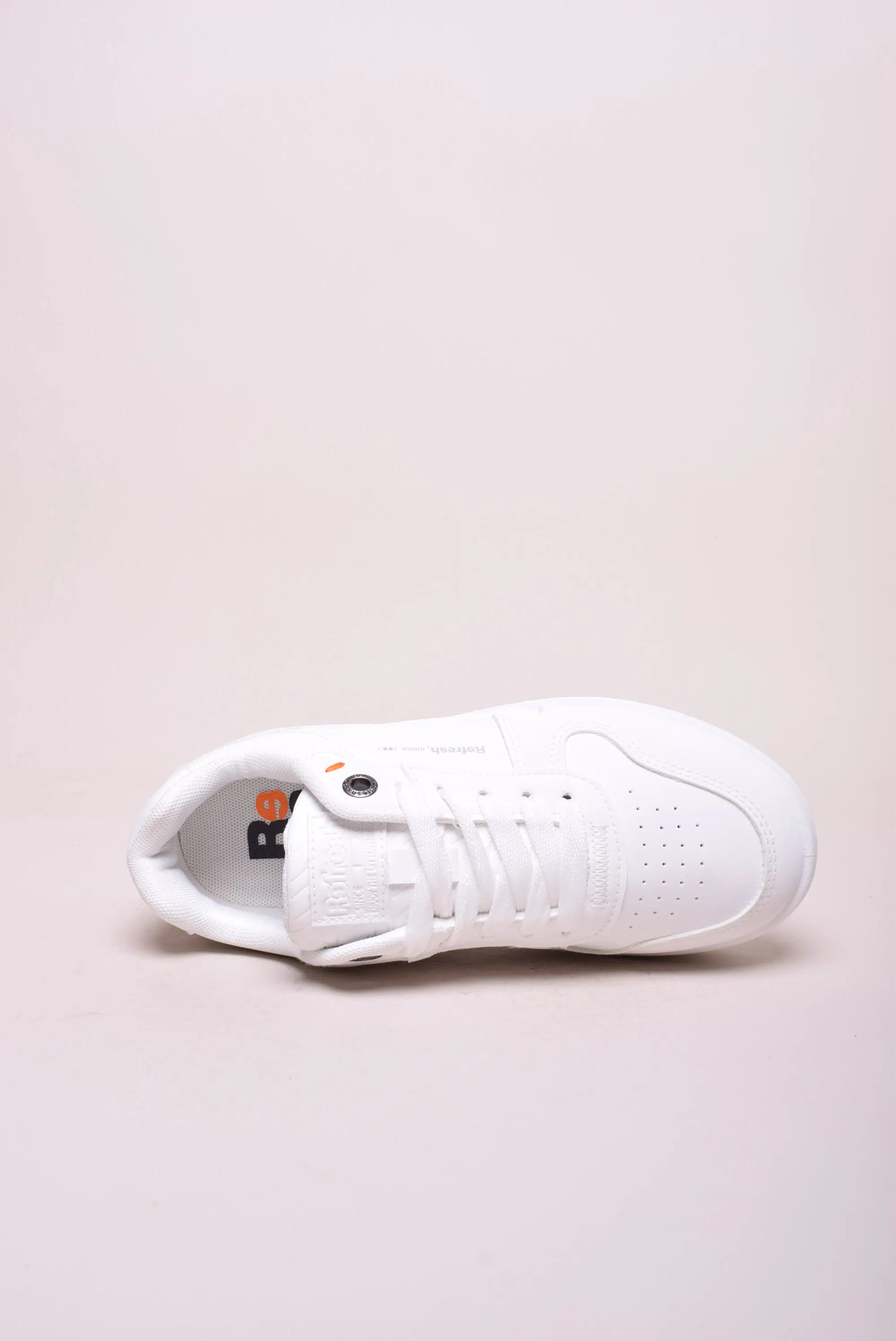 Sneakers dama  [4]
