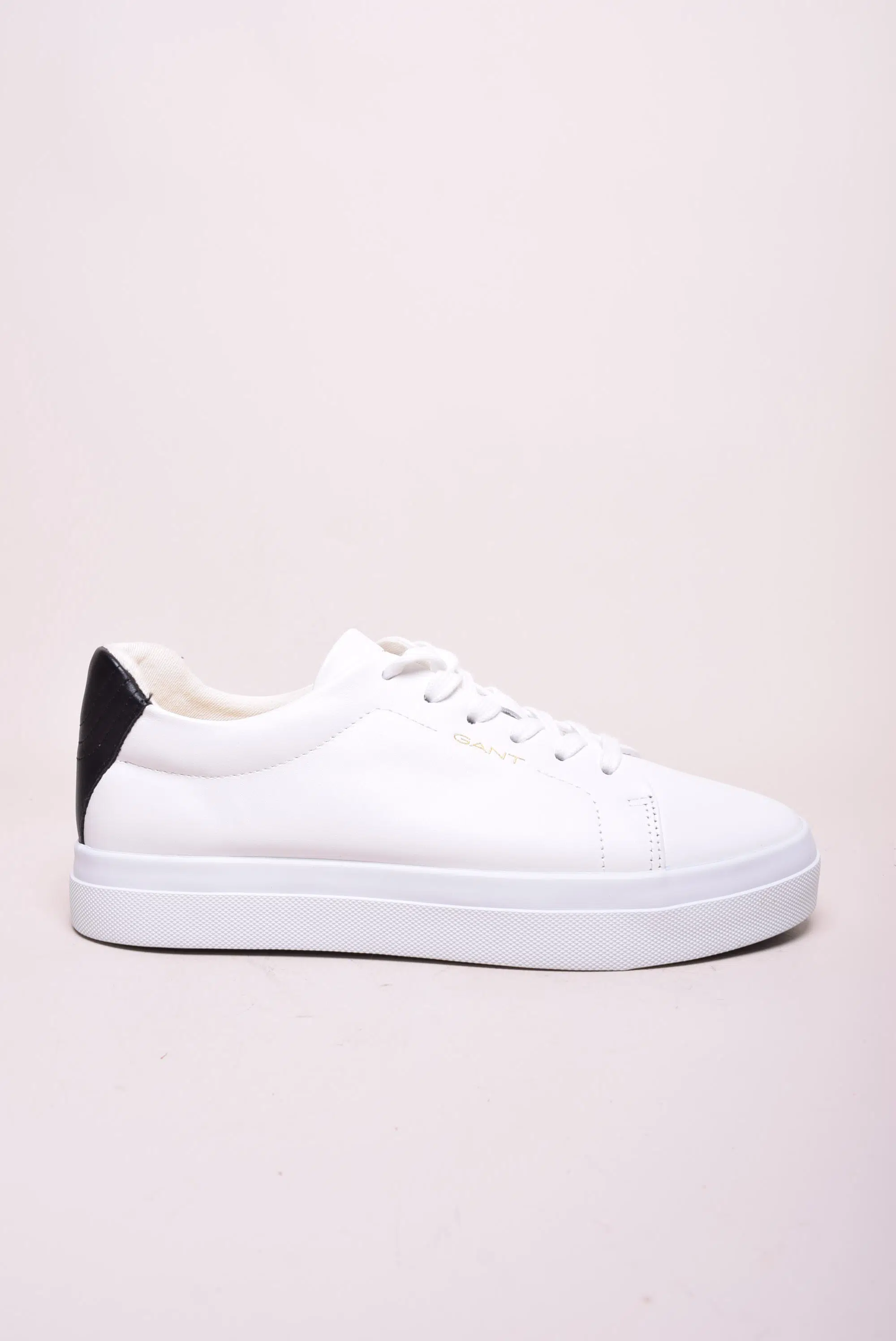 Sneakers dama