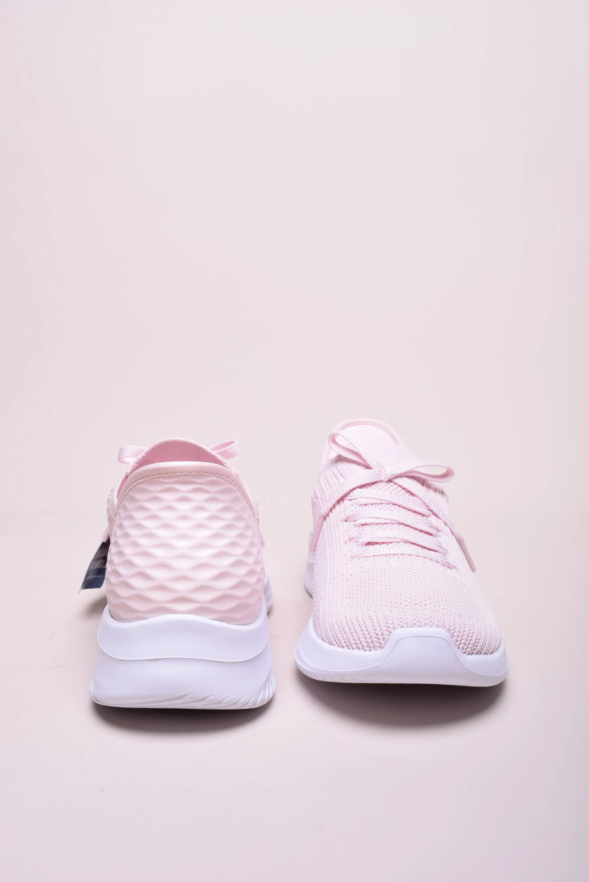 Sneakers dama  [3]