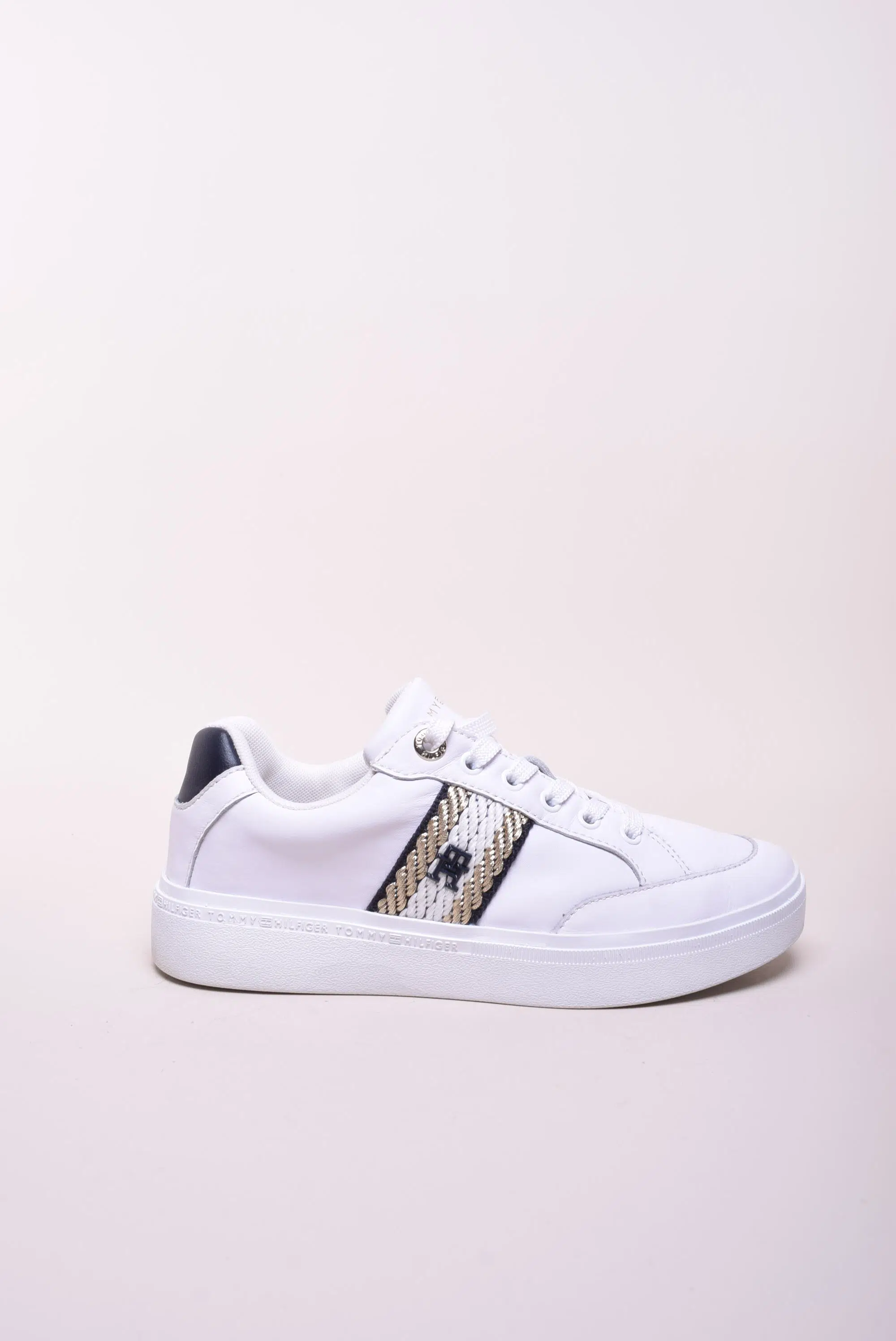 Tommy Hilfiger Sneakers dama