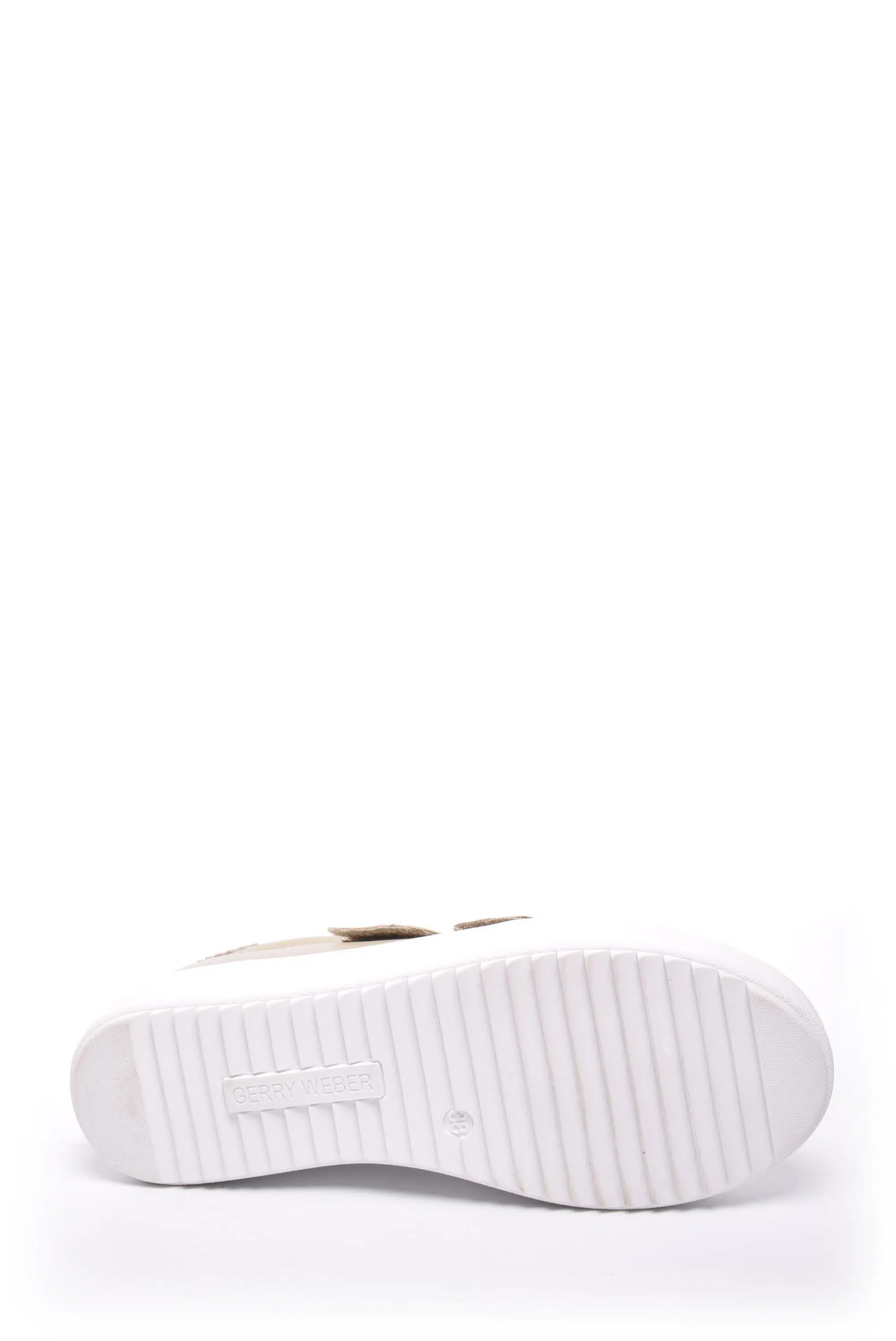 Sneakers dama  [2]