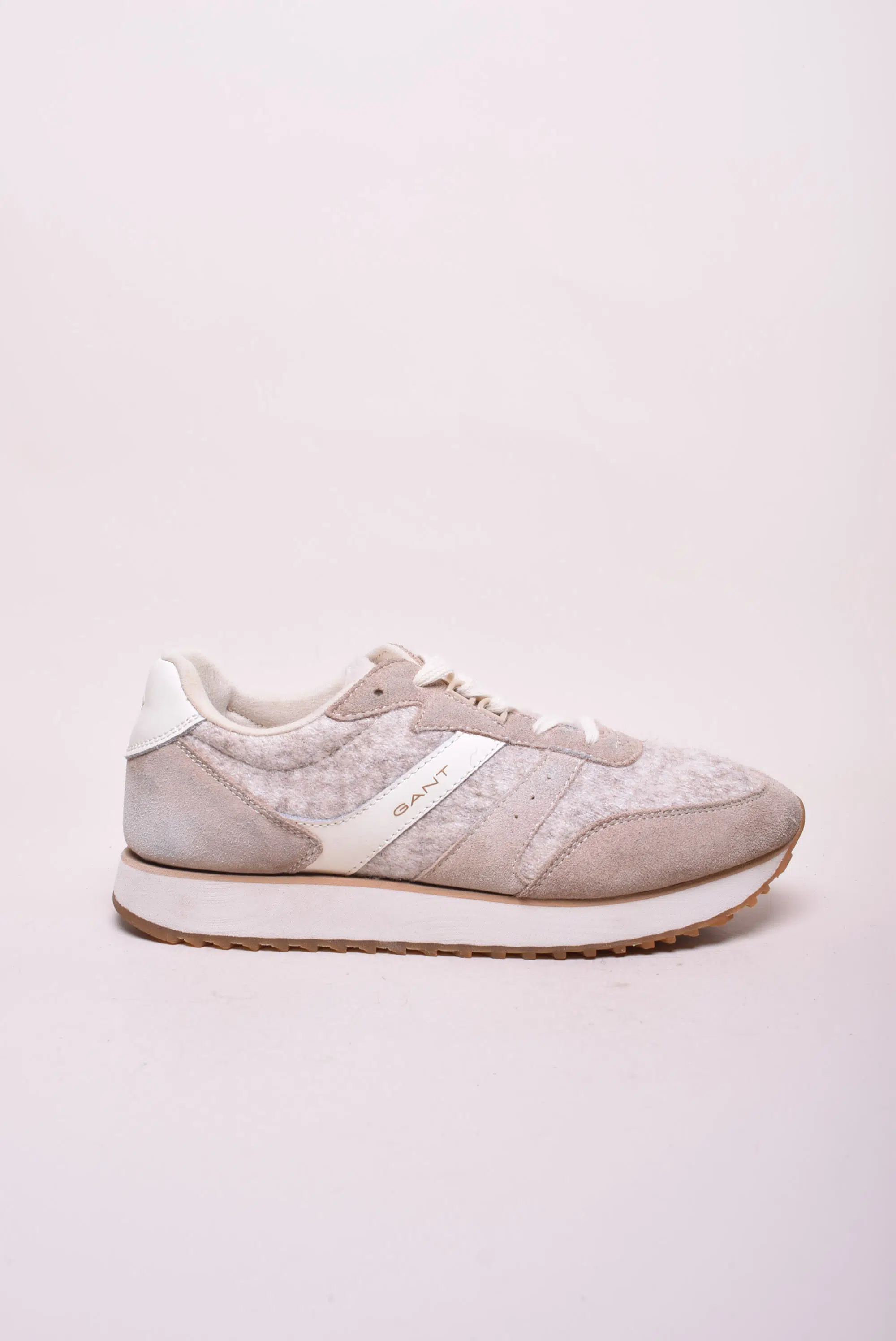 Sneakers dama