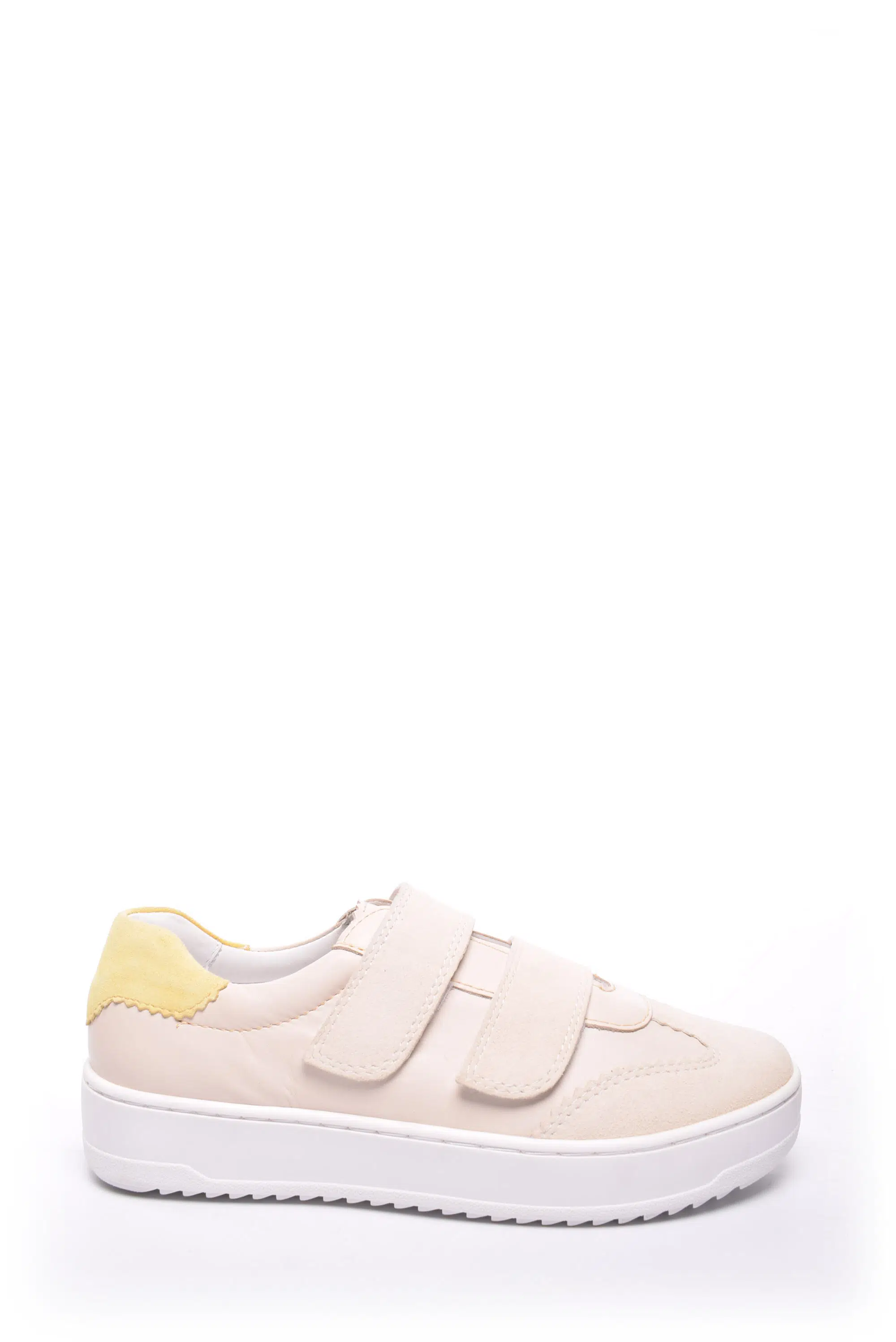 Sneakers dama