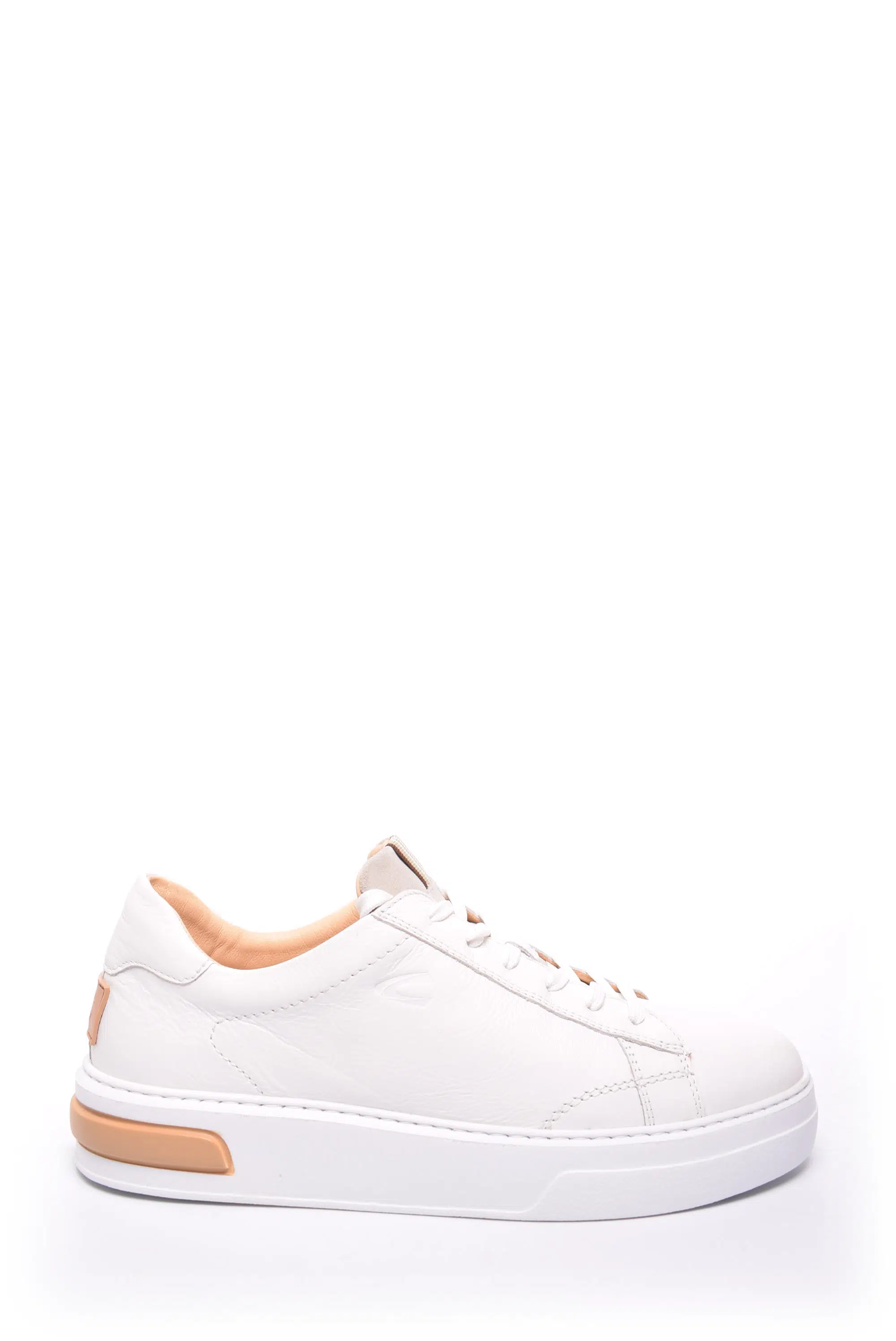 Sneakers dama