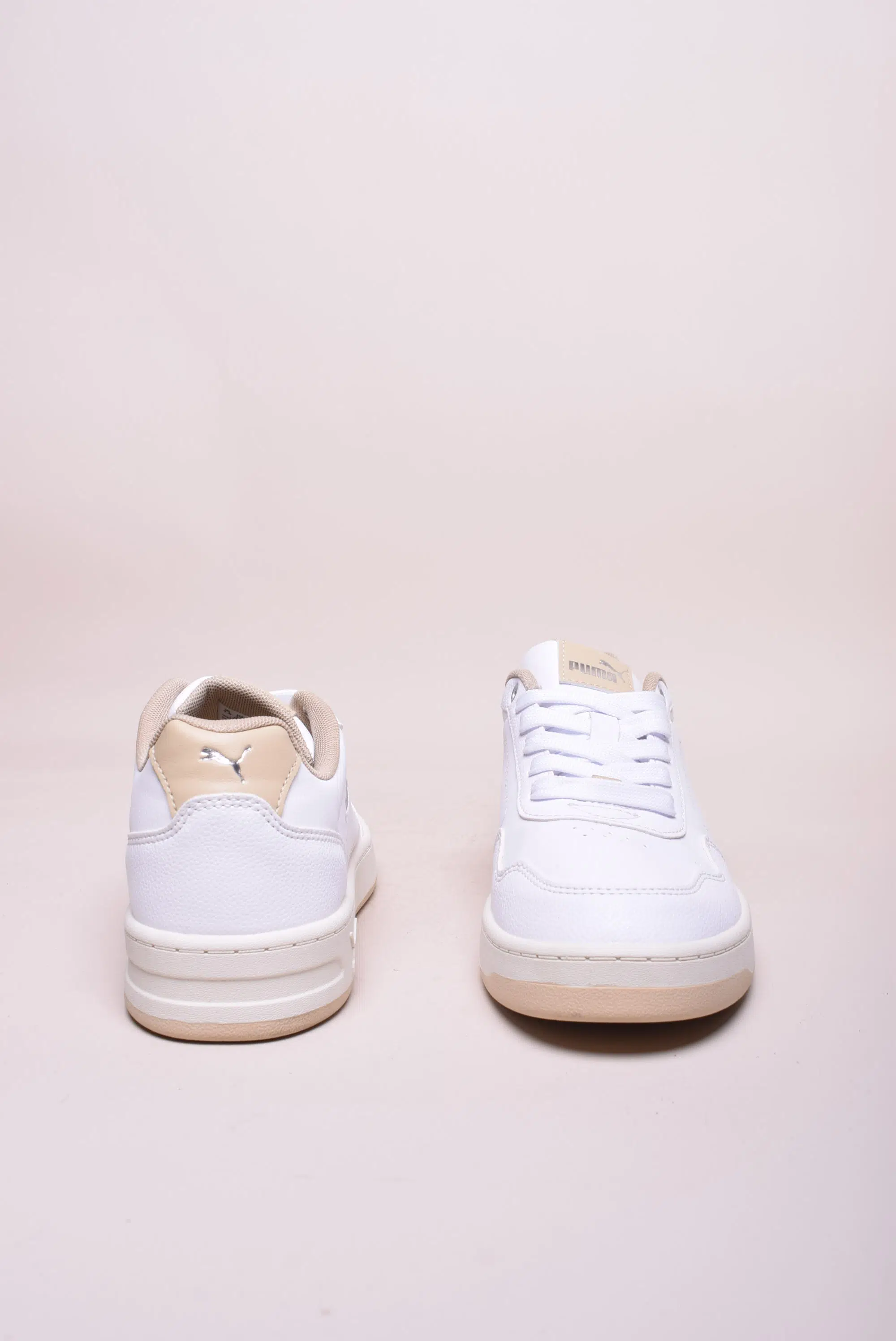 Sneakers dama  [3]
