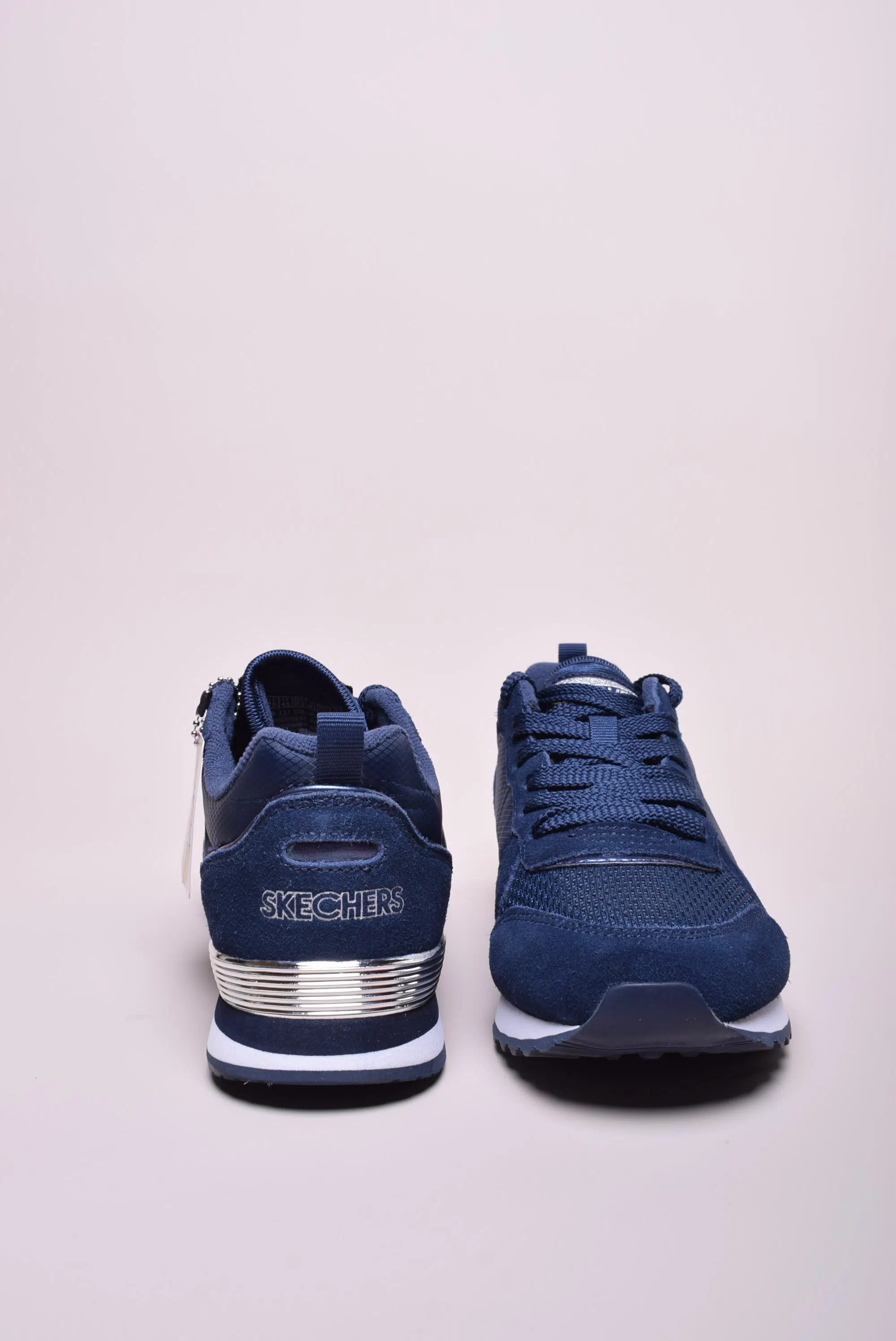 Sneakers dama  [3]