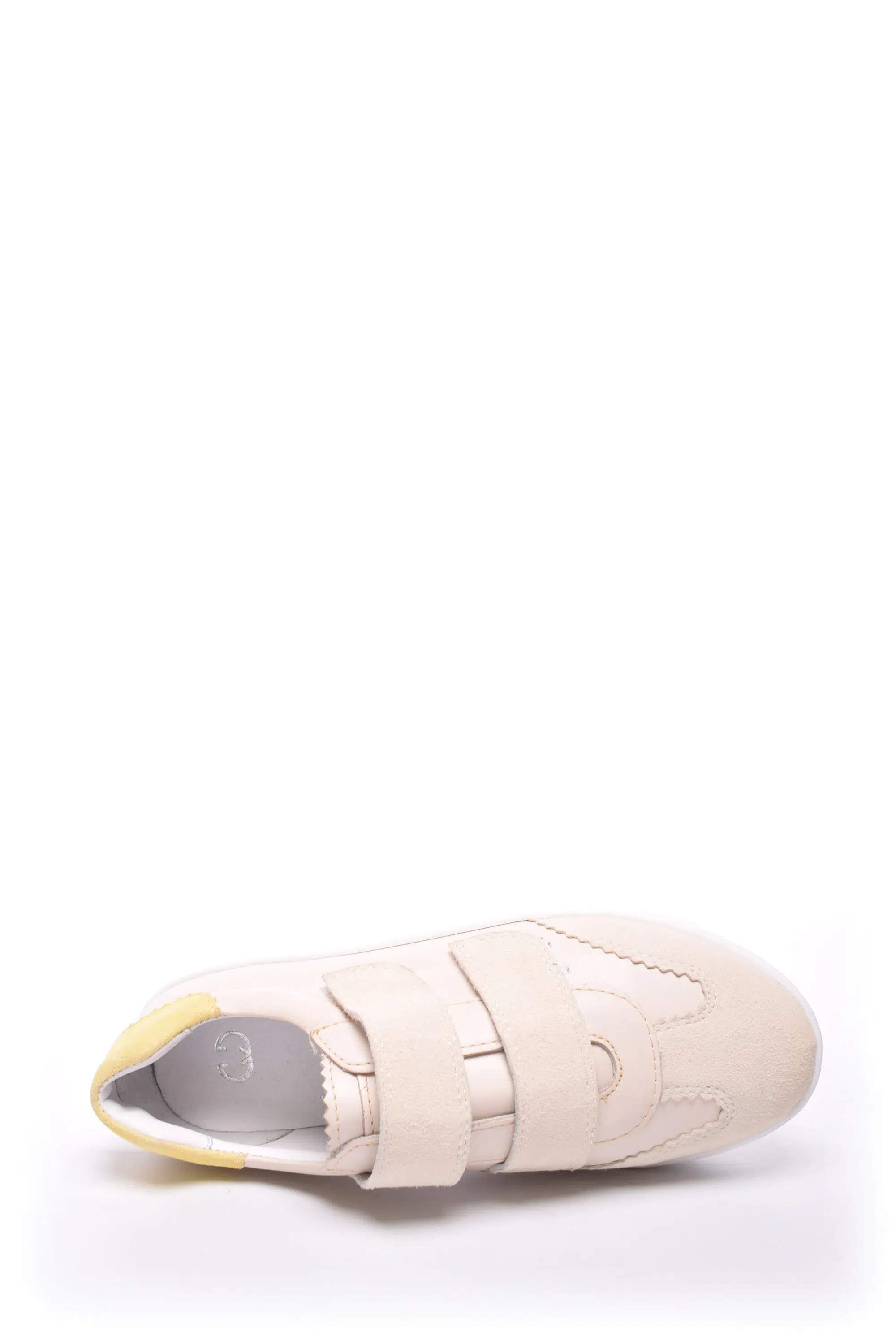 Sneakers dama  [4]