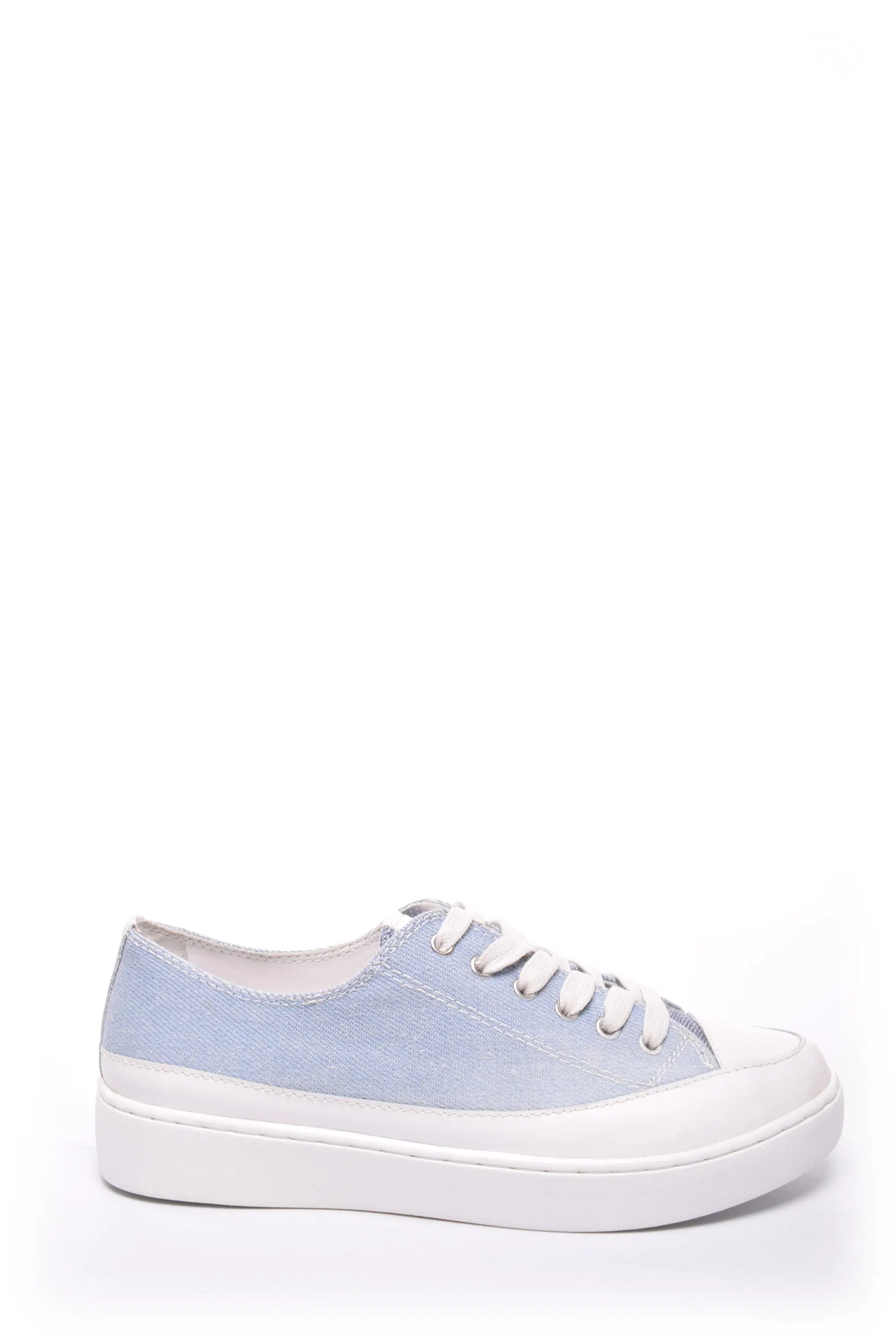 Sneakers dama