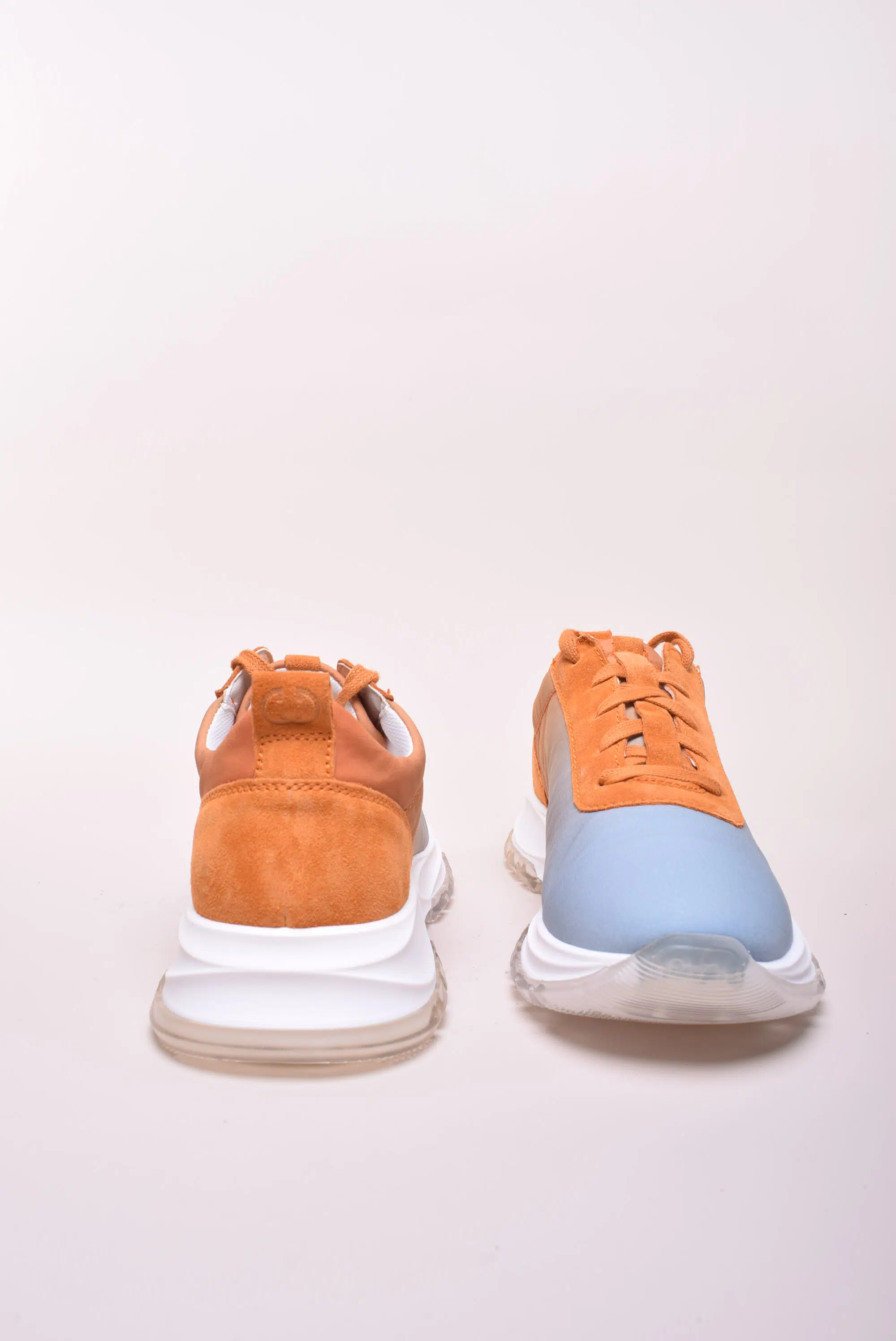 Sneakers dama [3]