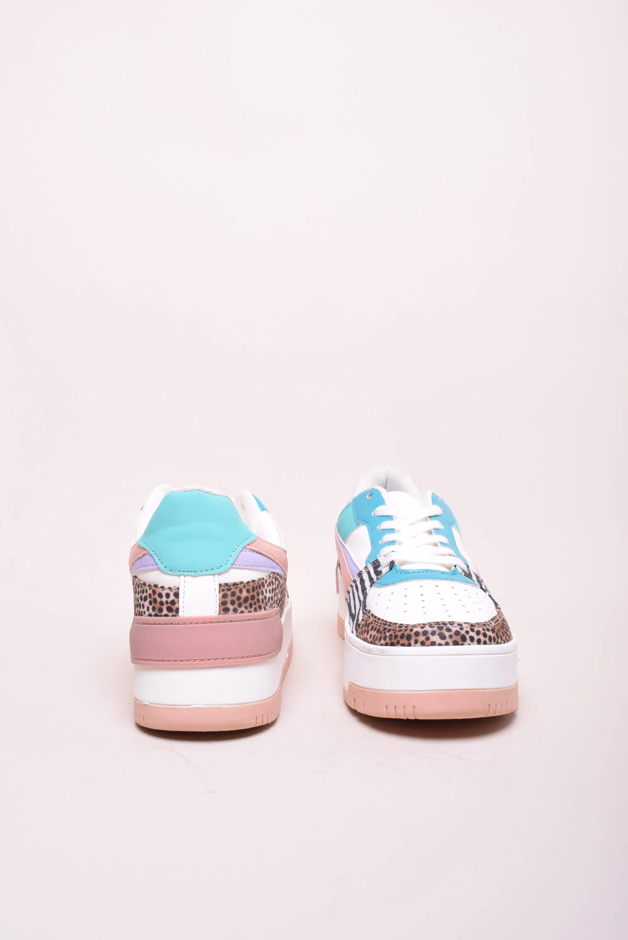 Sneakers dama  [3]