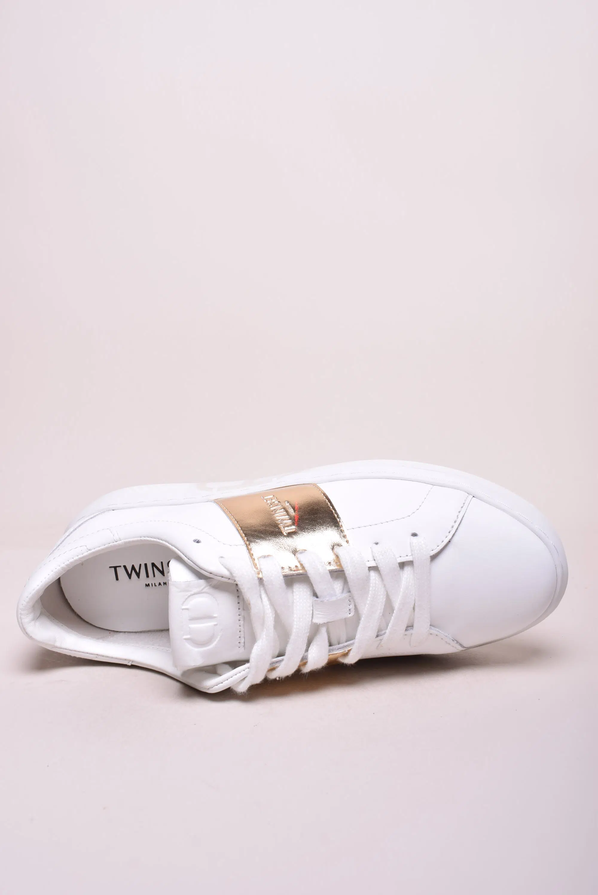 Sneakers dama  [4]