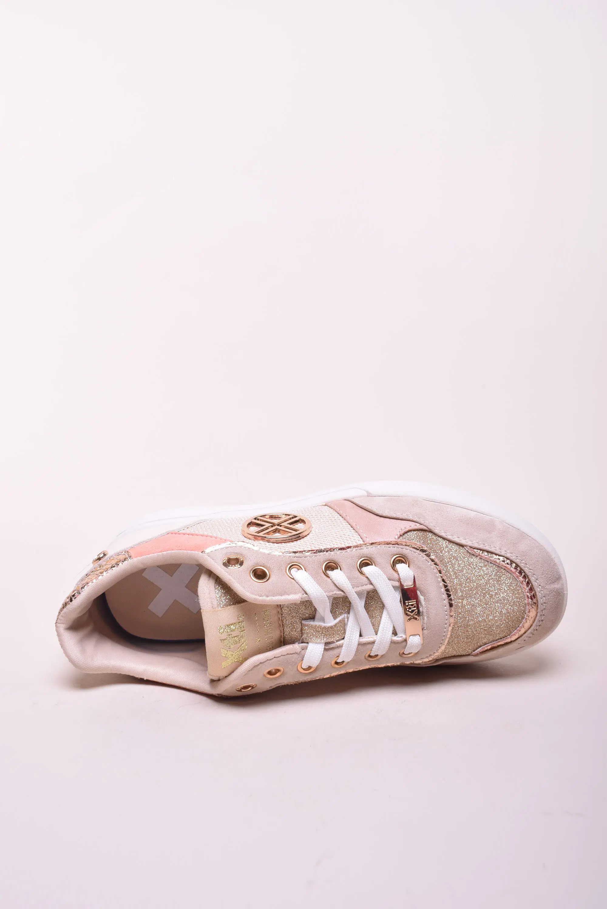 Sneakers dama  [4]