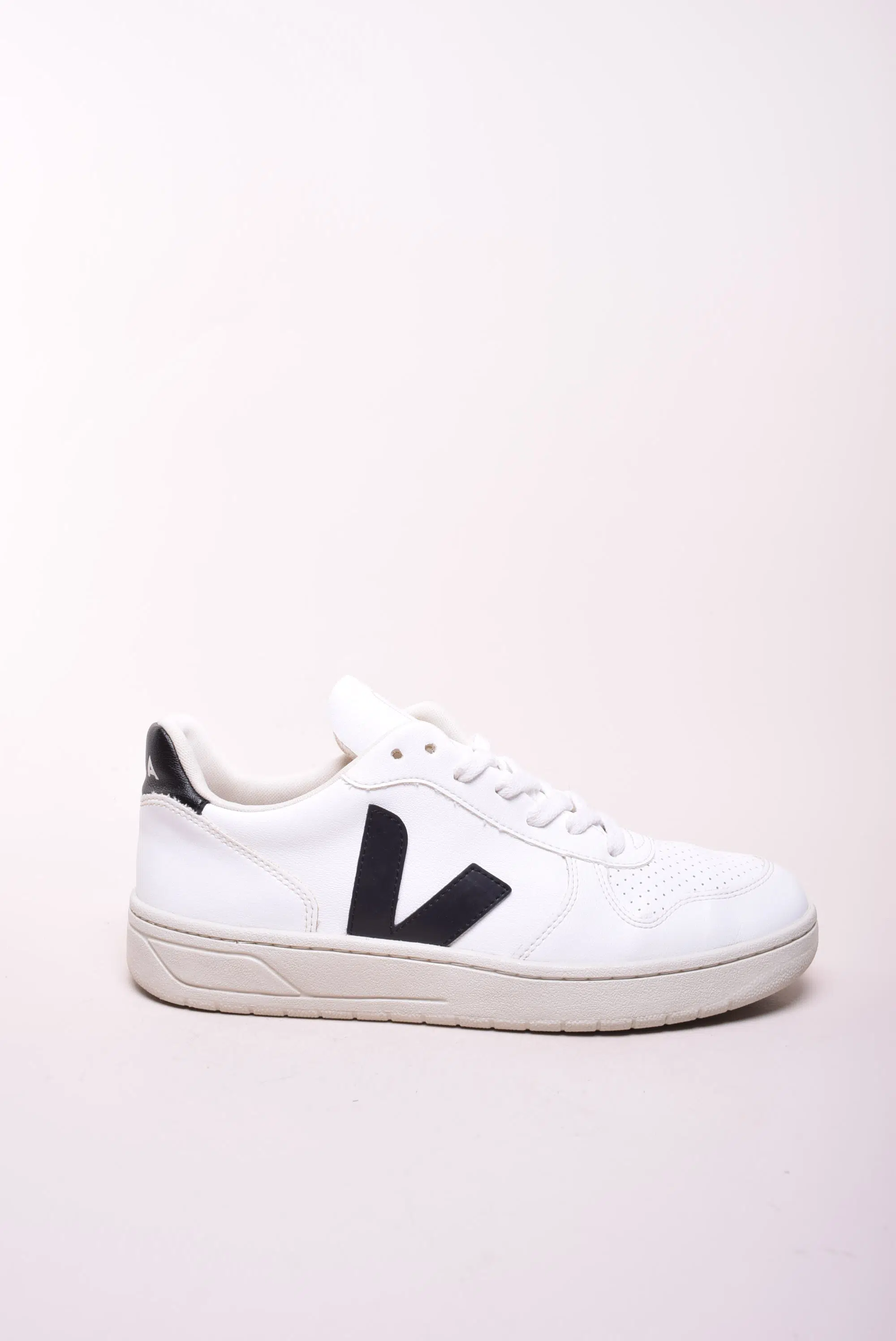 Sneakers dama