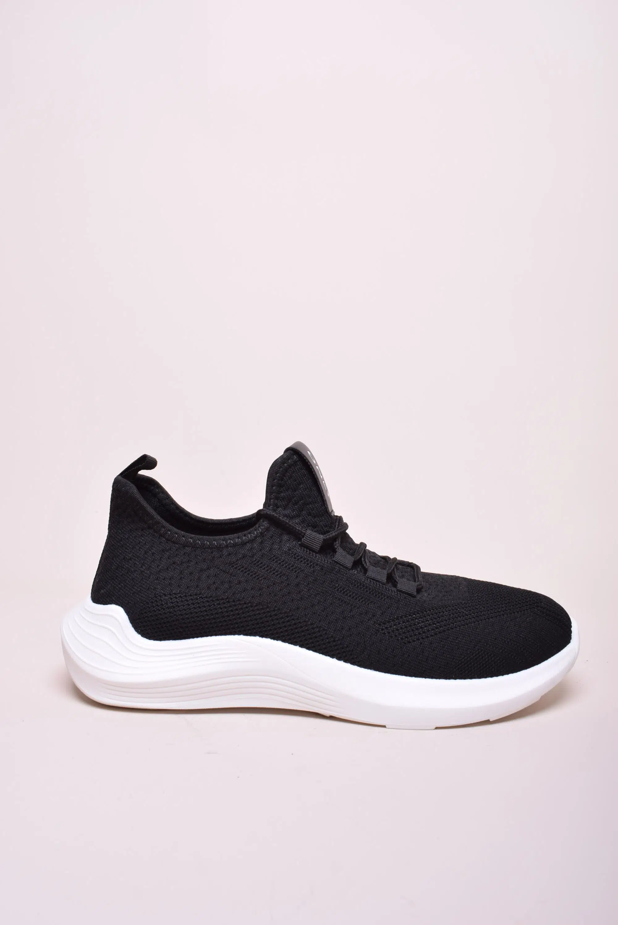 Sneakers dama