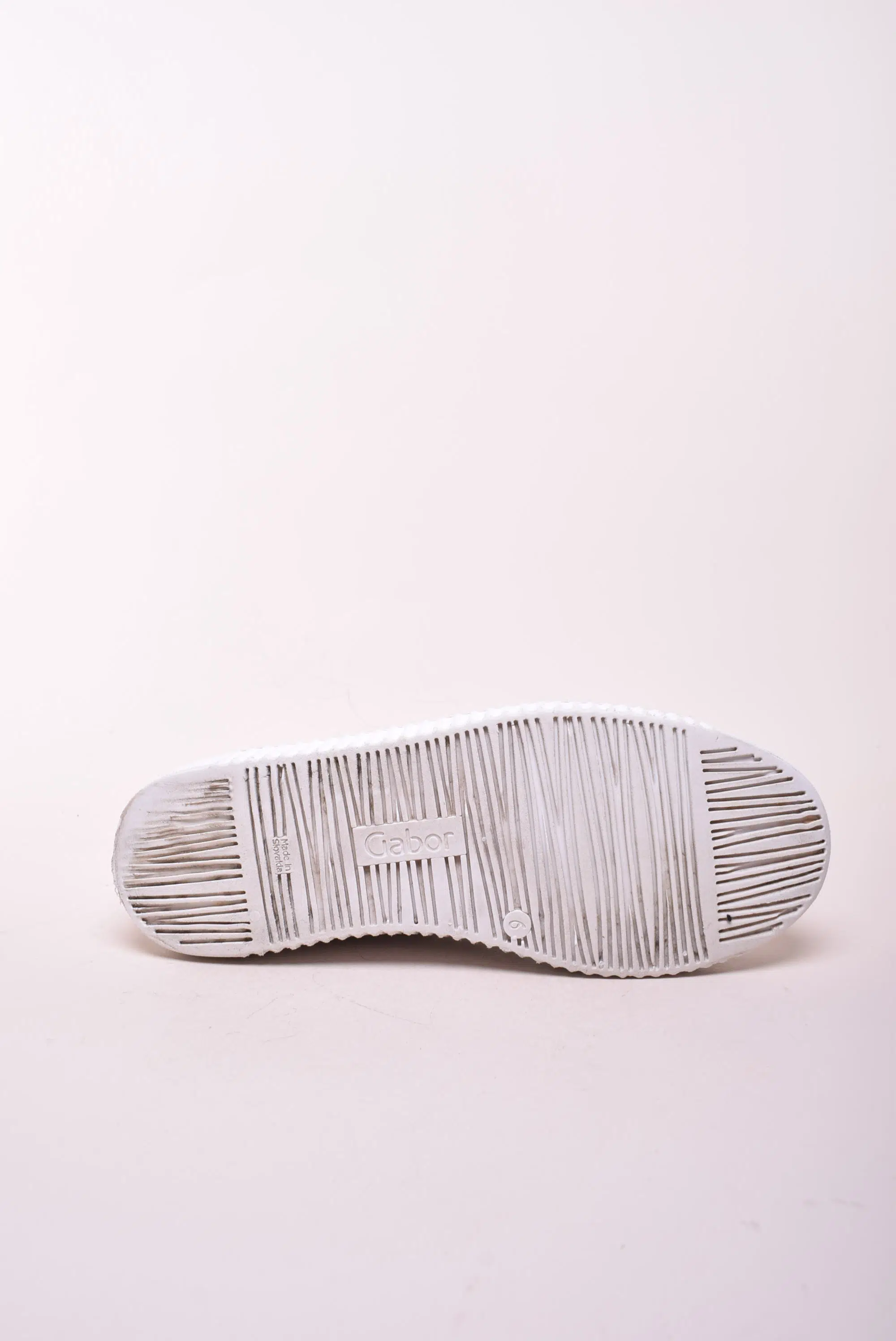 Sneakers dama  [2]