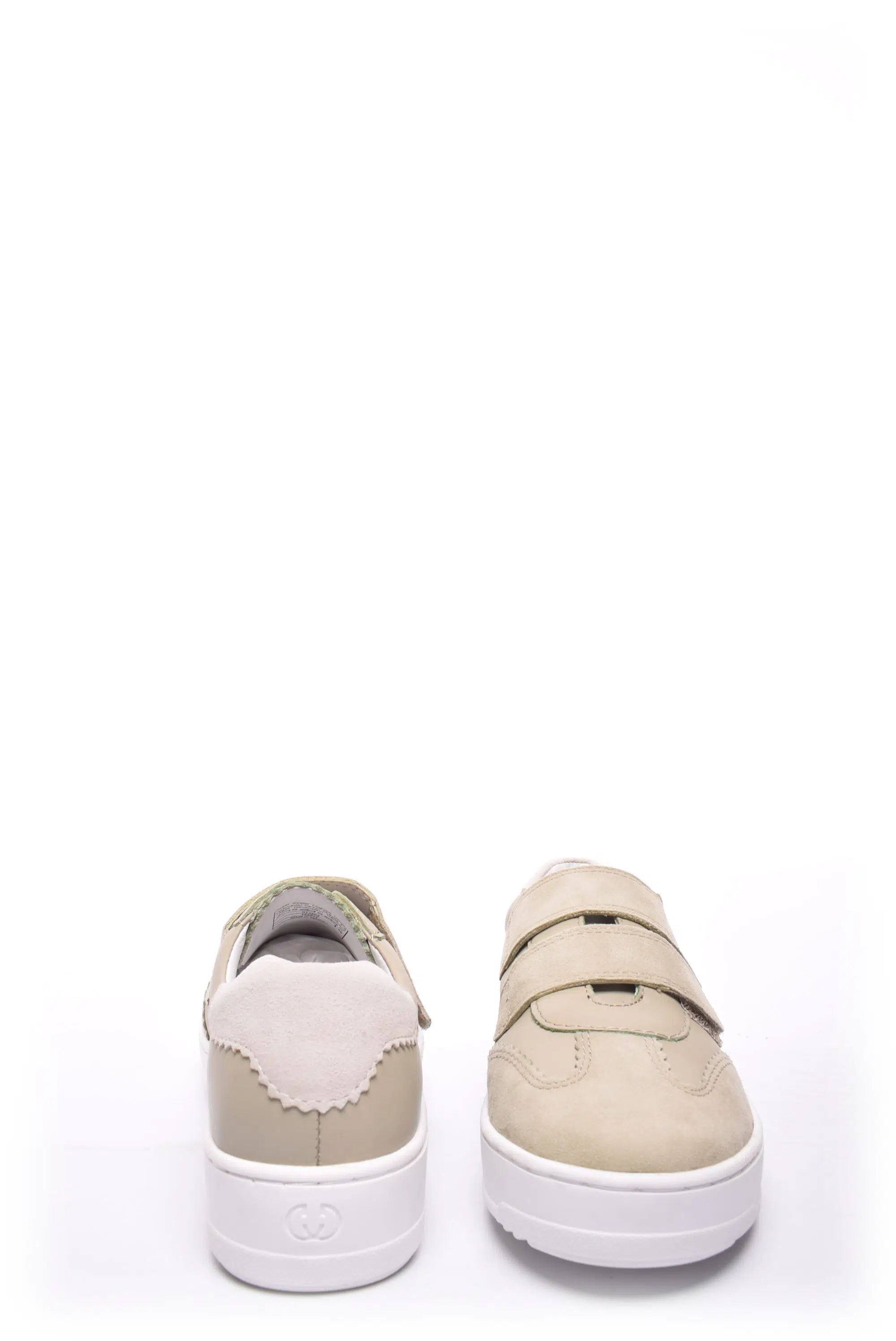 Sneakers dama  [3]