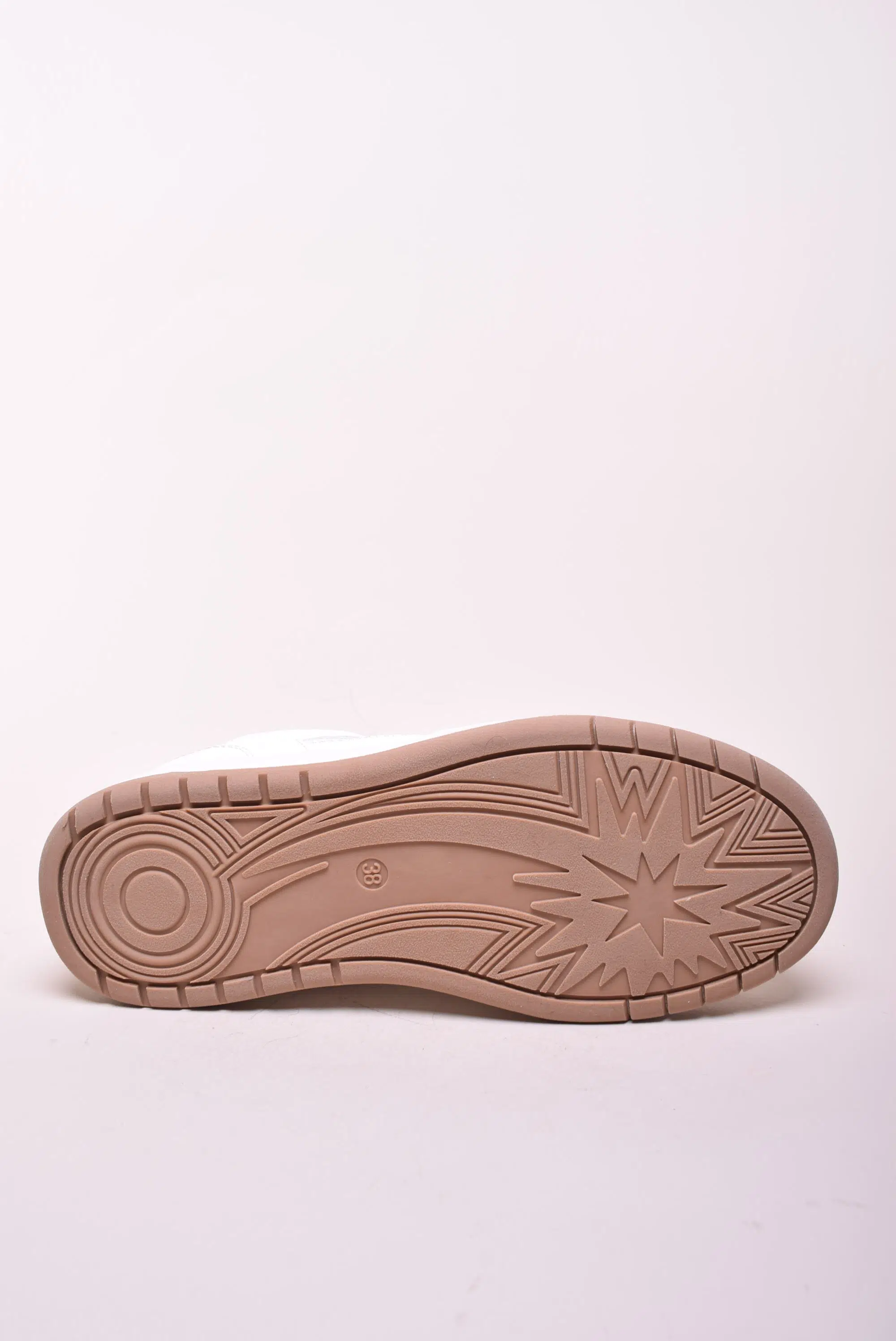 Sneakers dama  [2]