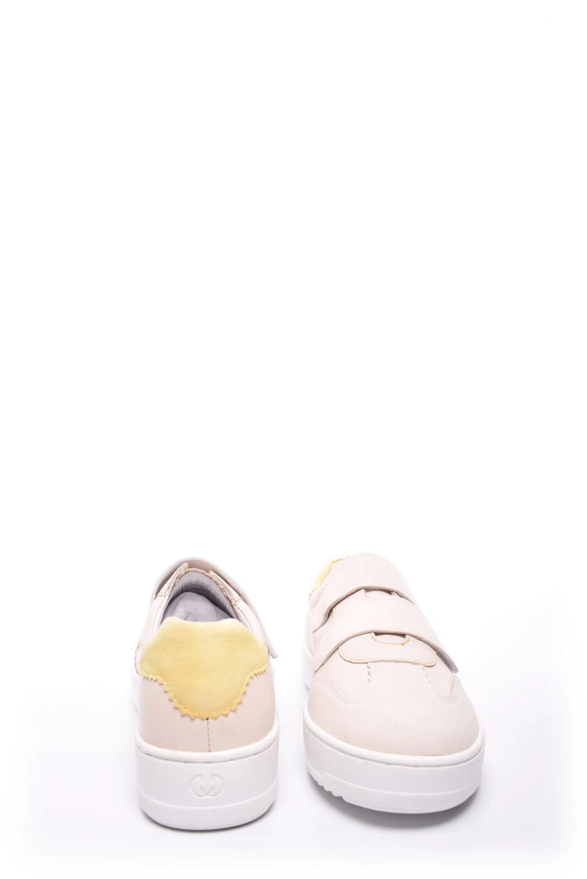 Sneakers dama  [3]