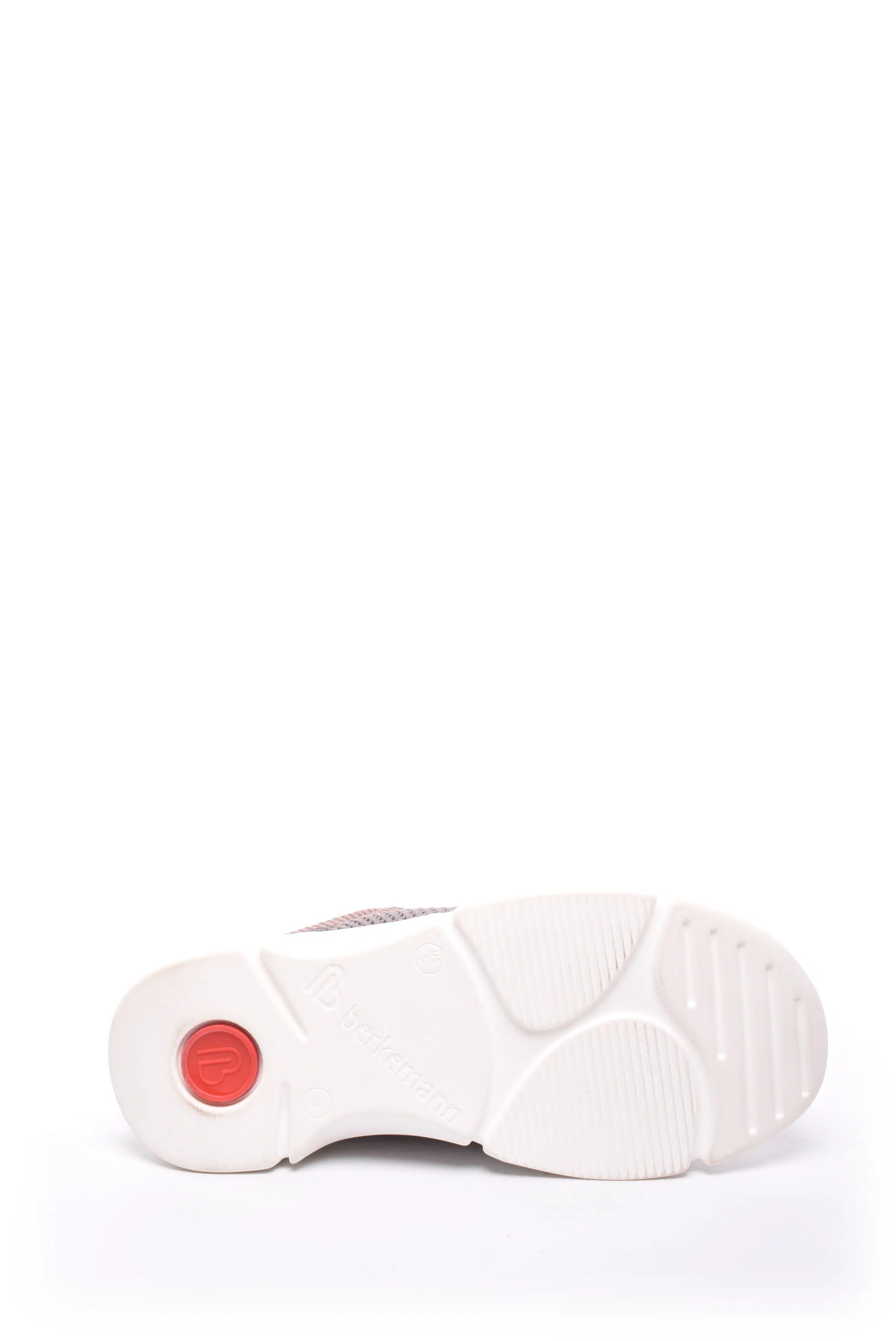 Pantofi sport ortopedici dama [2]