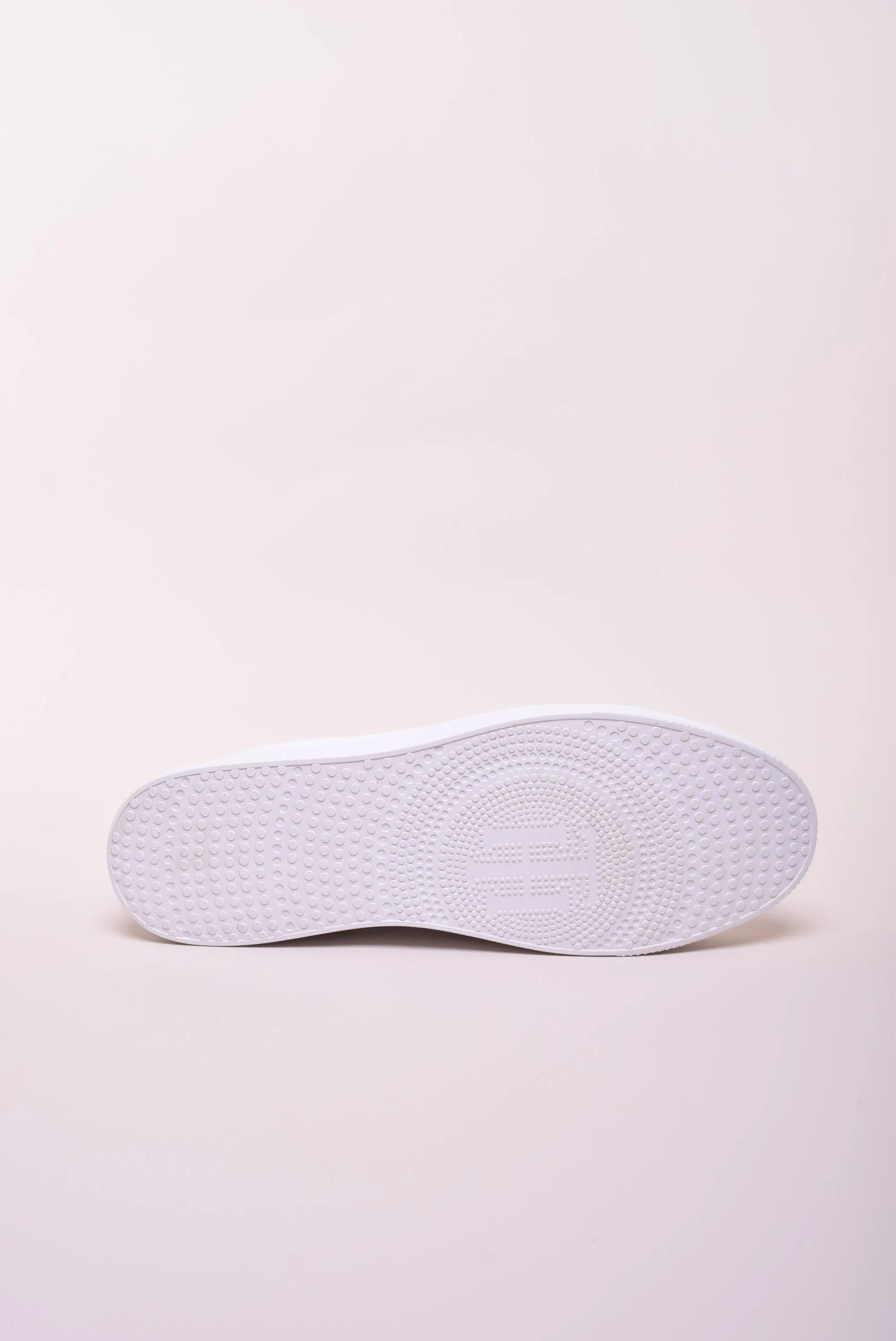 Sneakers dama  [2]
