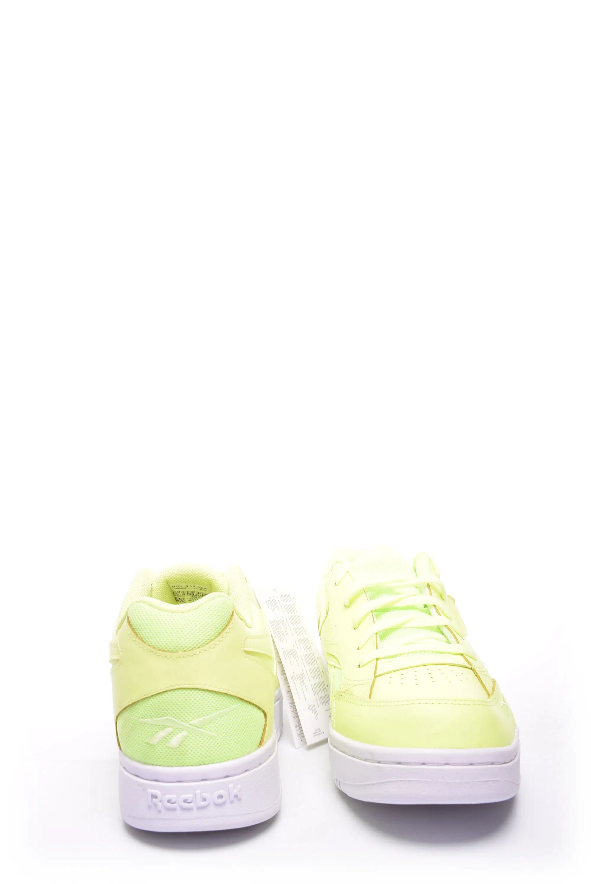 Sneakers dama  [3]