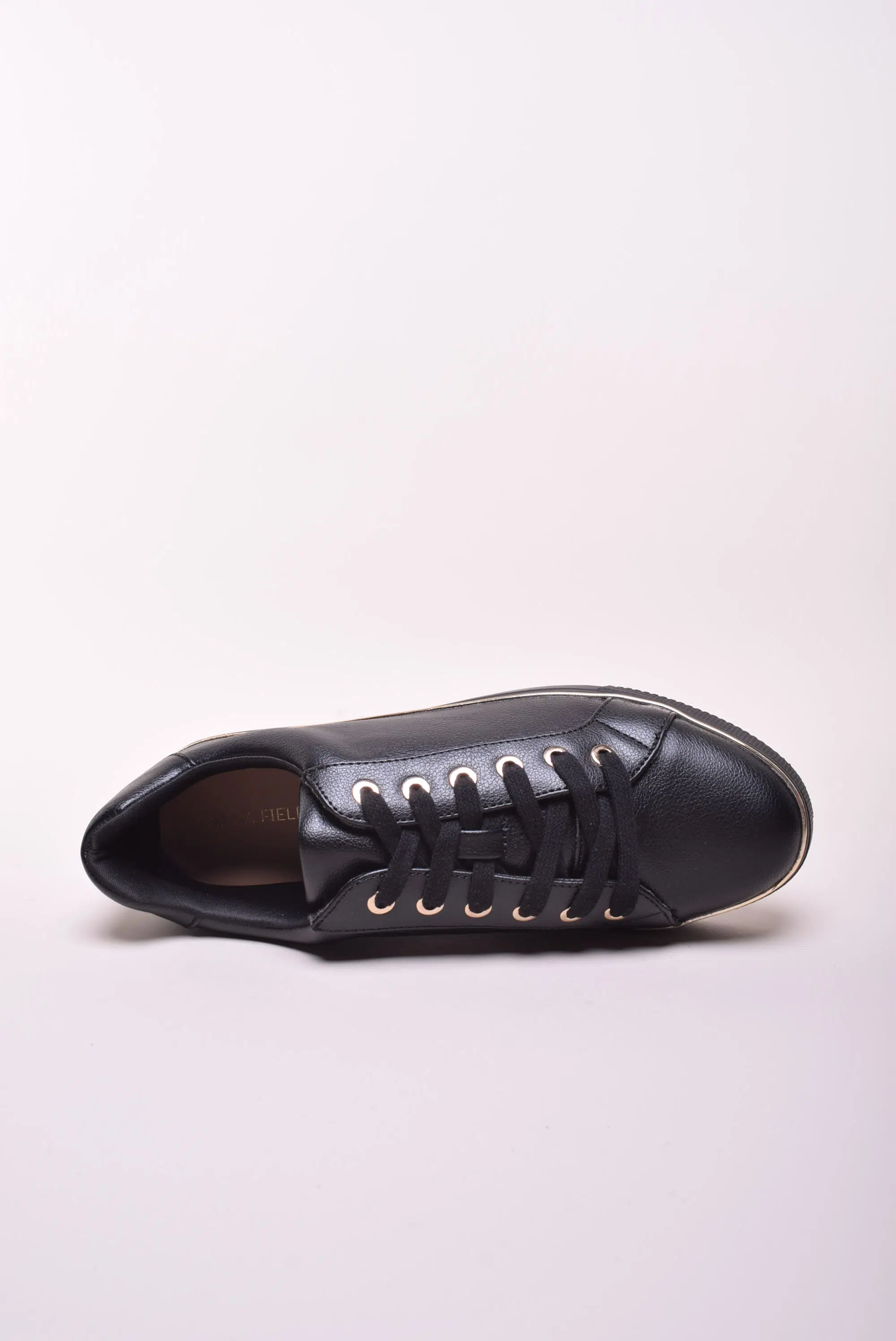 Sneakers dama  [4]