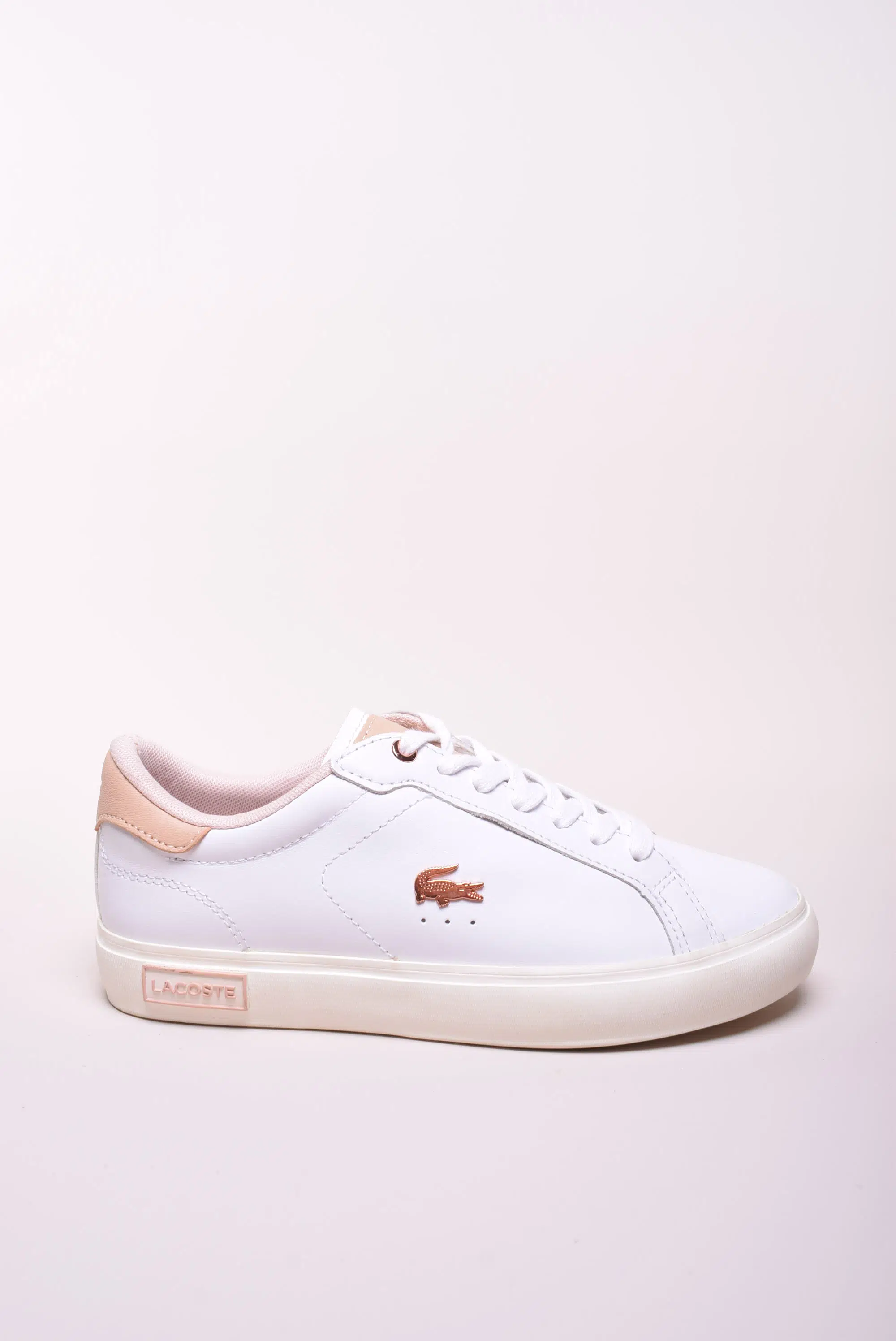 Lacoste Sneakers dama