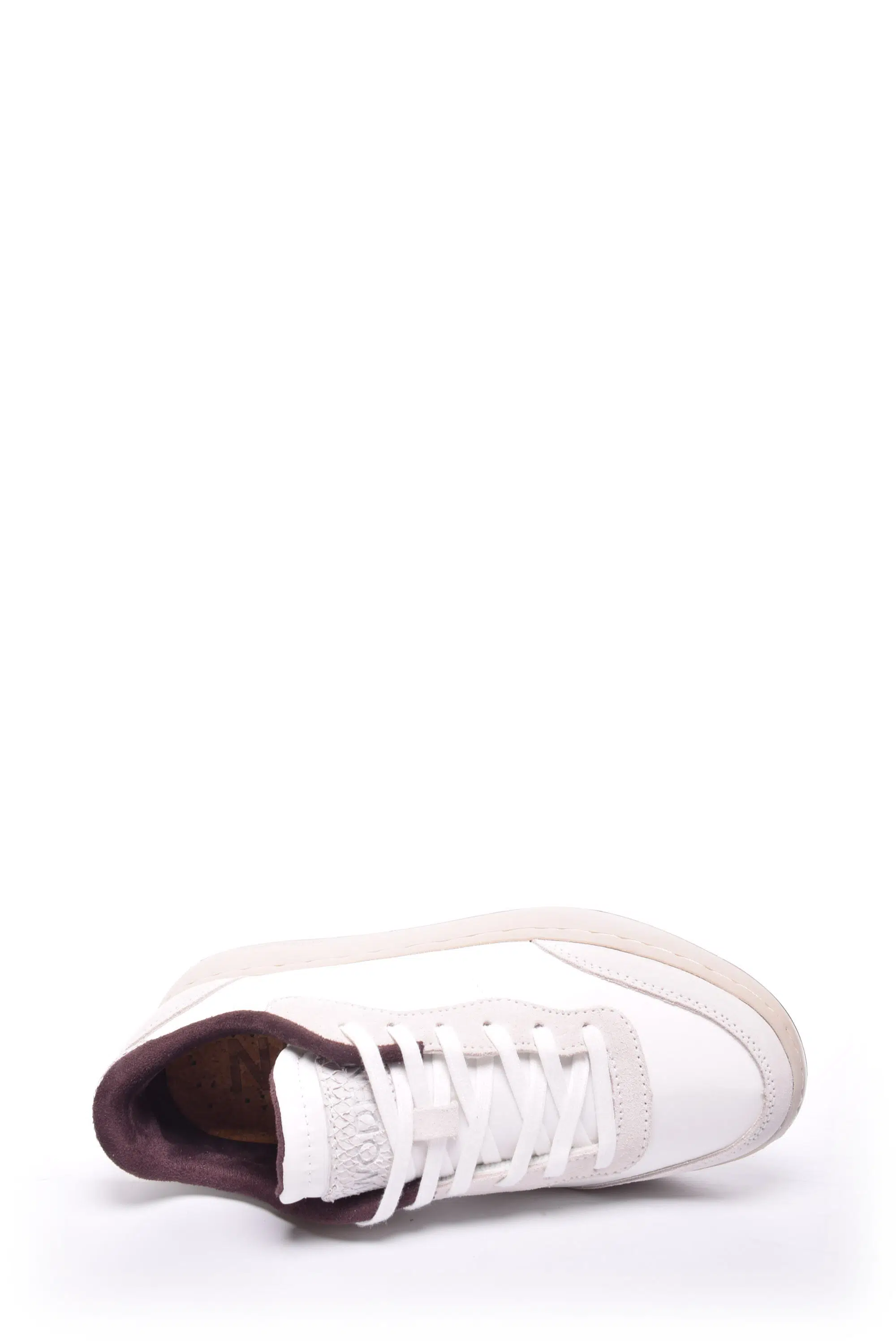 Sneakers dama  [4]