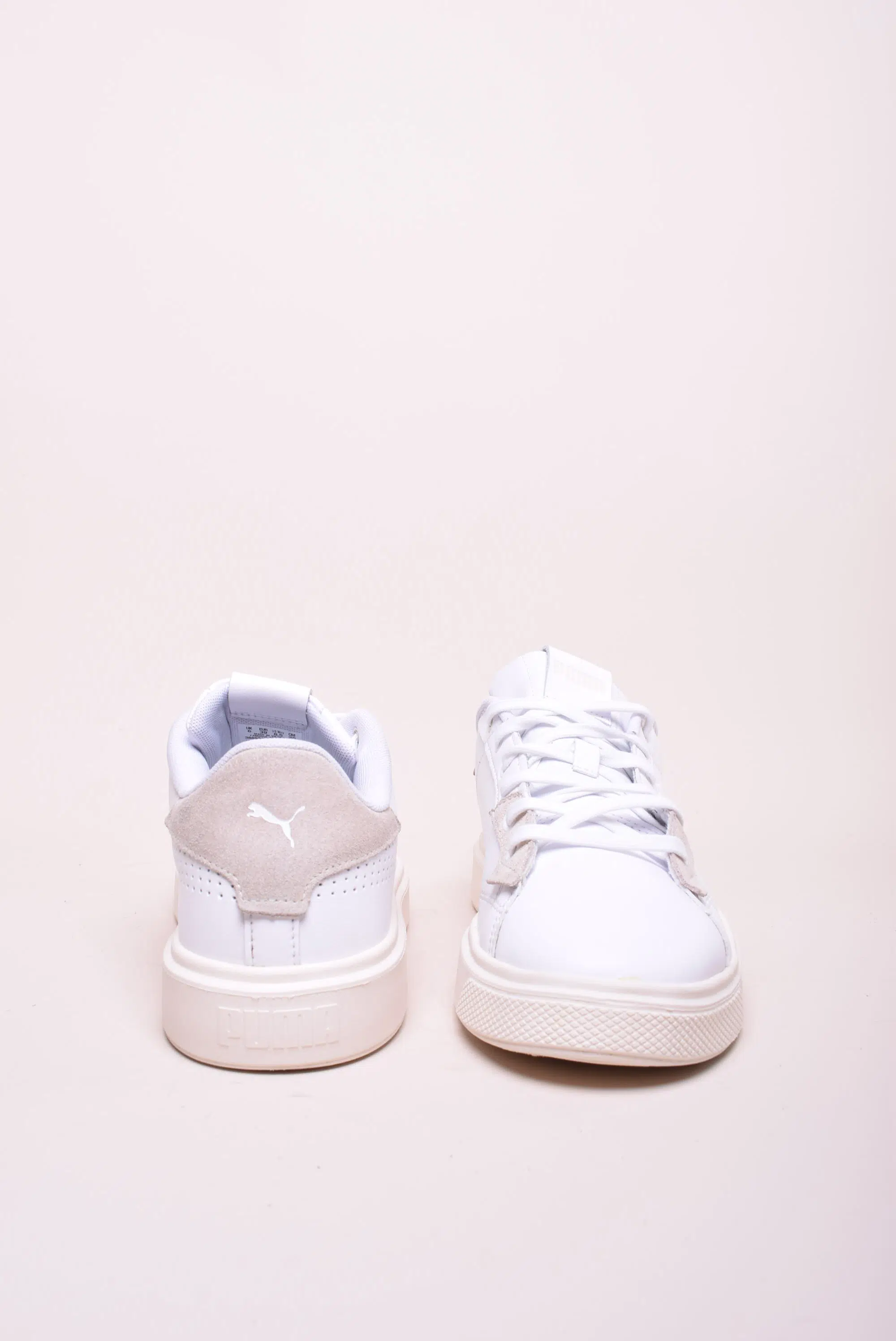 Sneakers dama  [3]