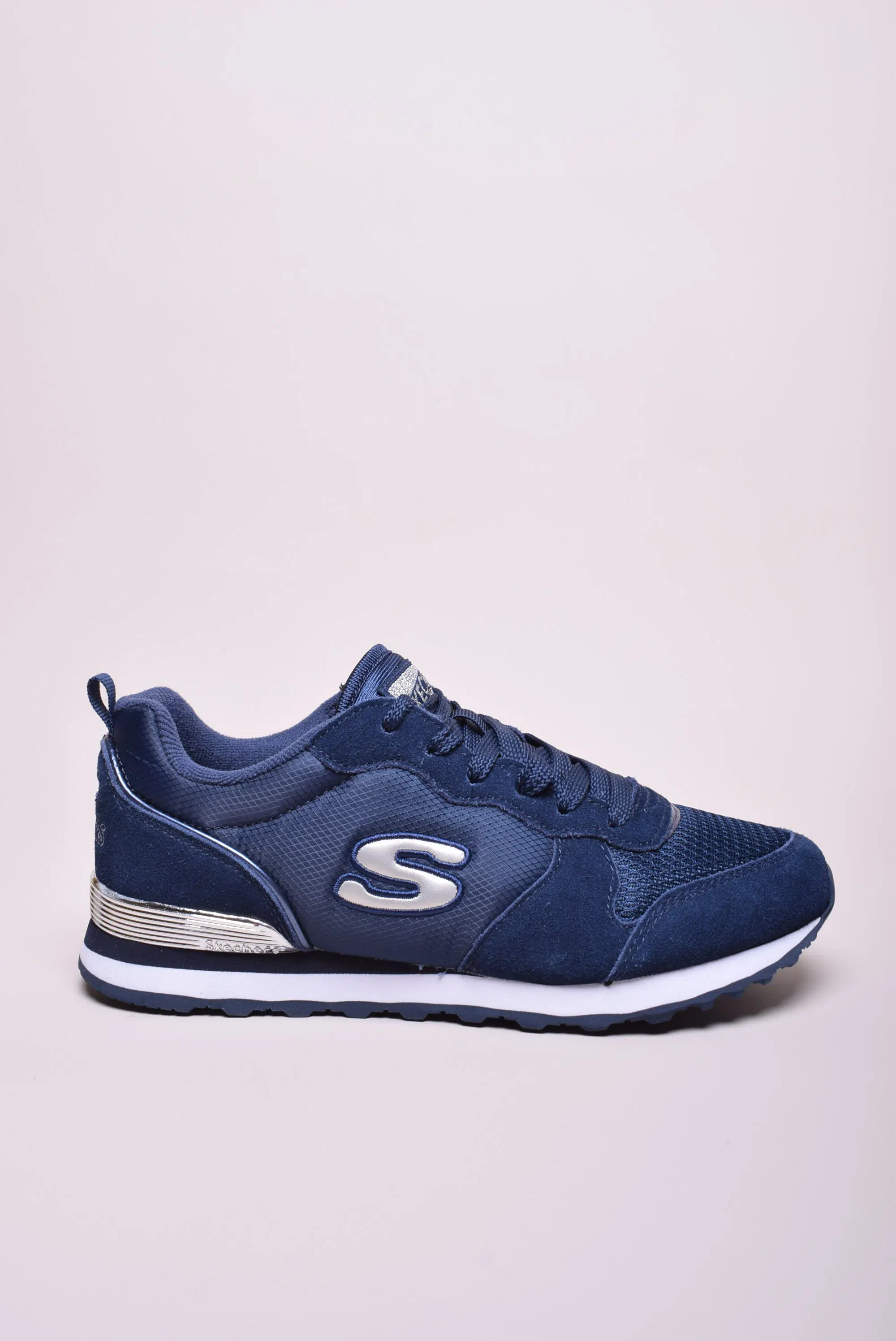 Sneakers dama