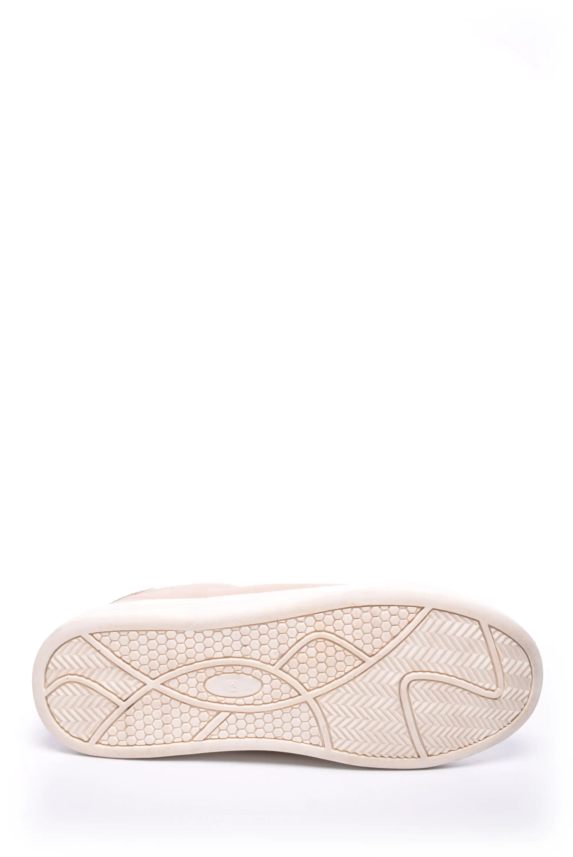 Sneakers dama [2]
