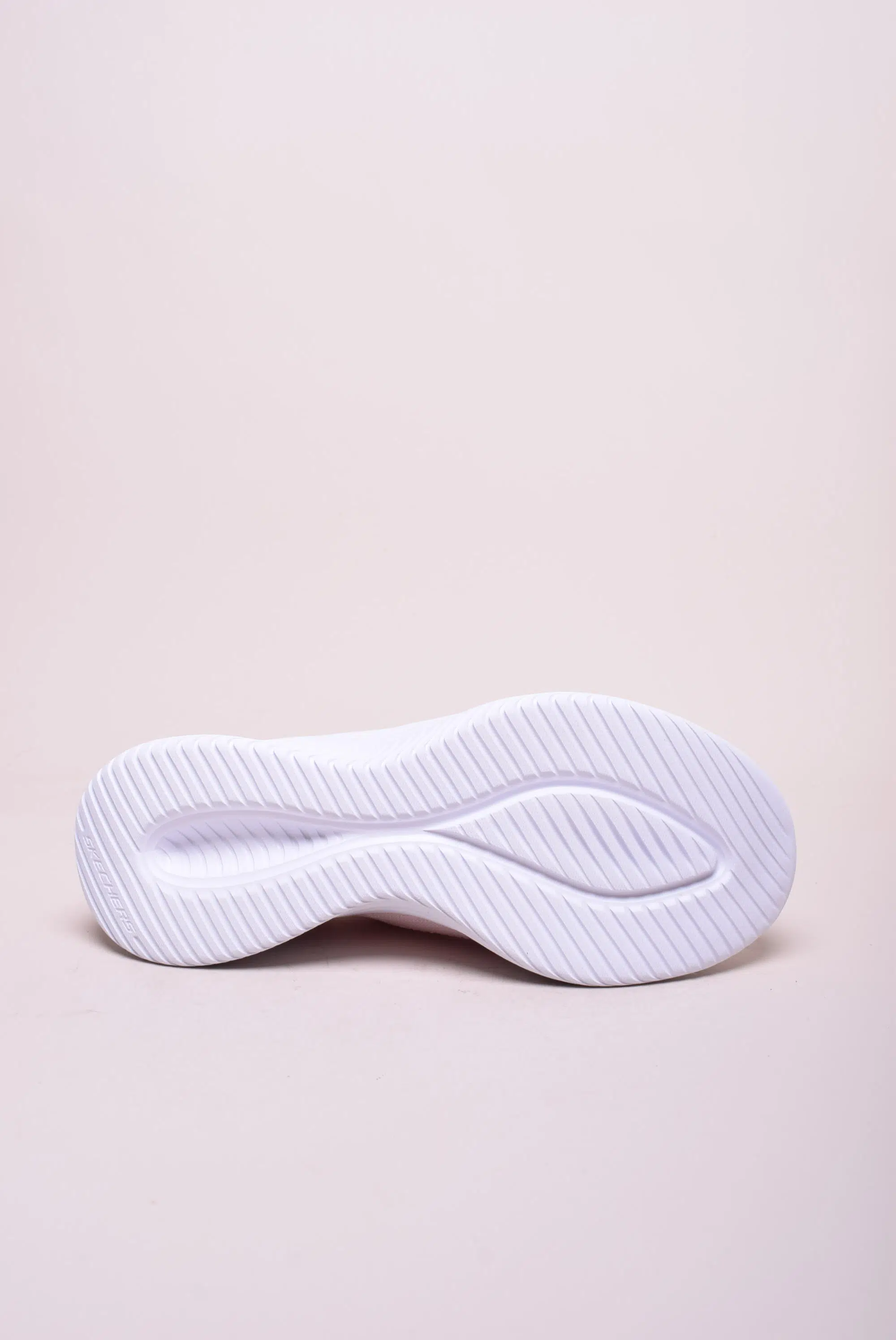 Sneakers dama  [2]