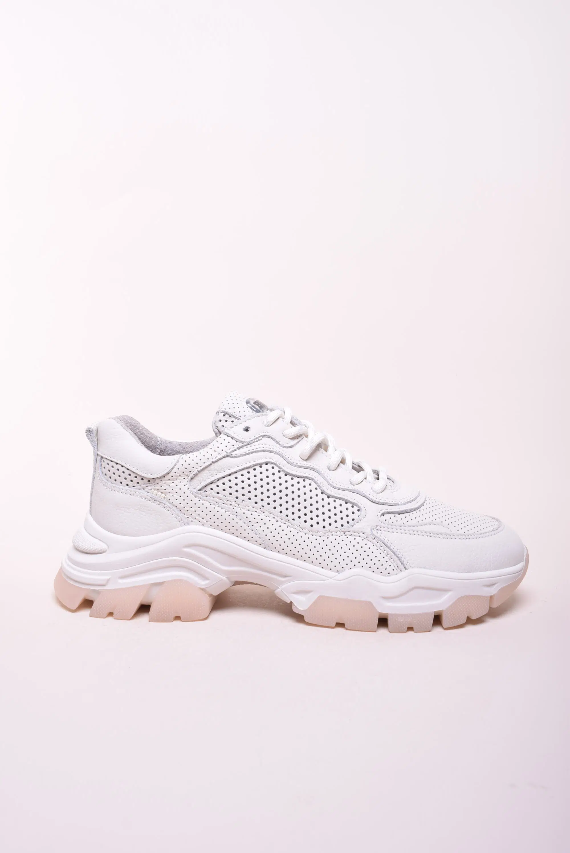 Sneakers dama
