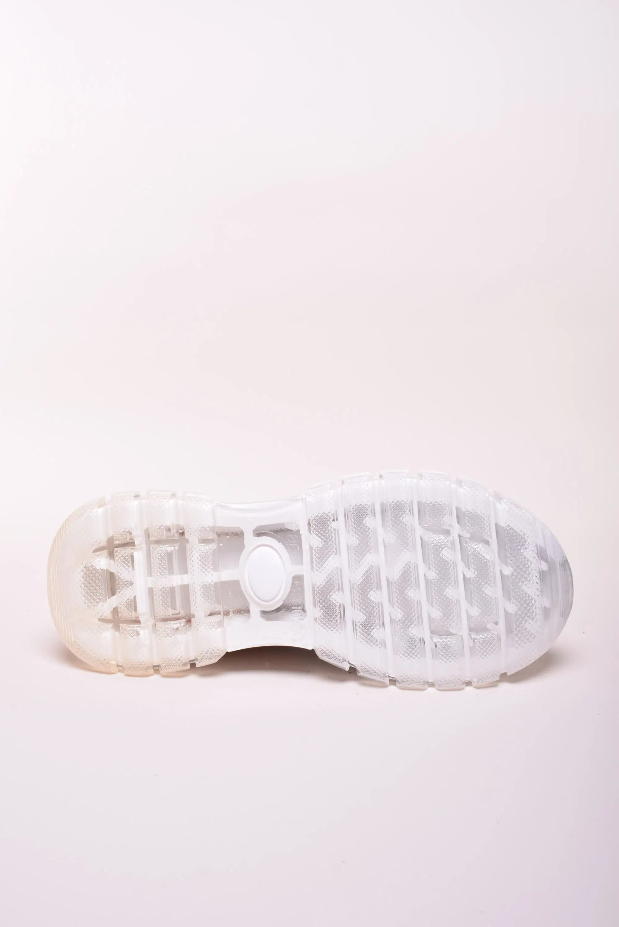 Sneakers dama [2]