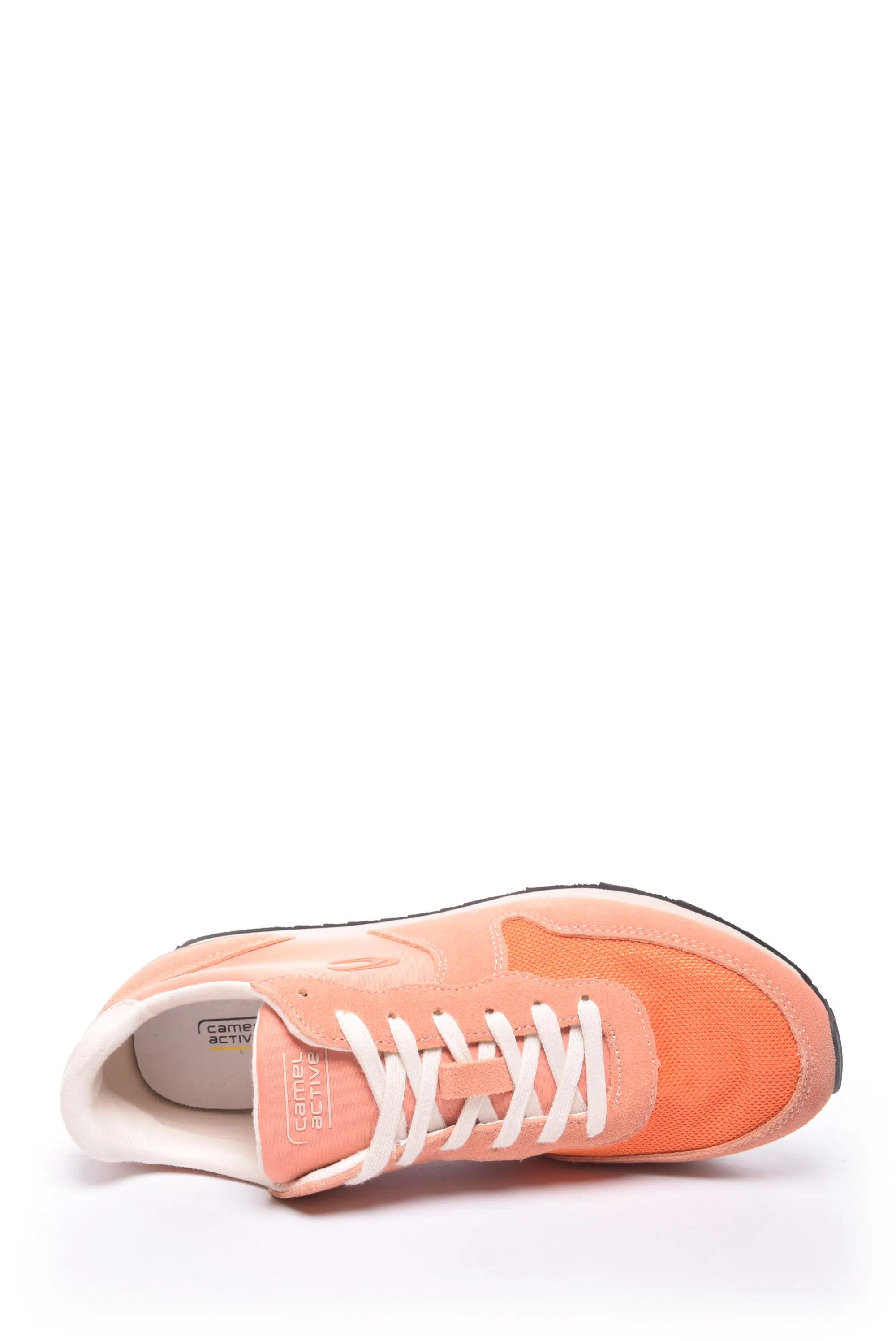 Sneakers dama  [4]
