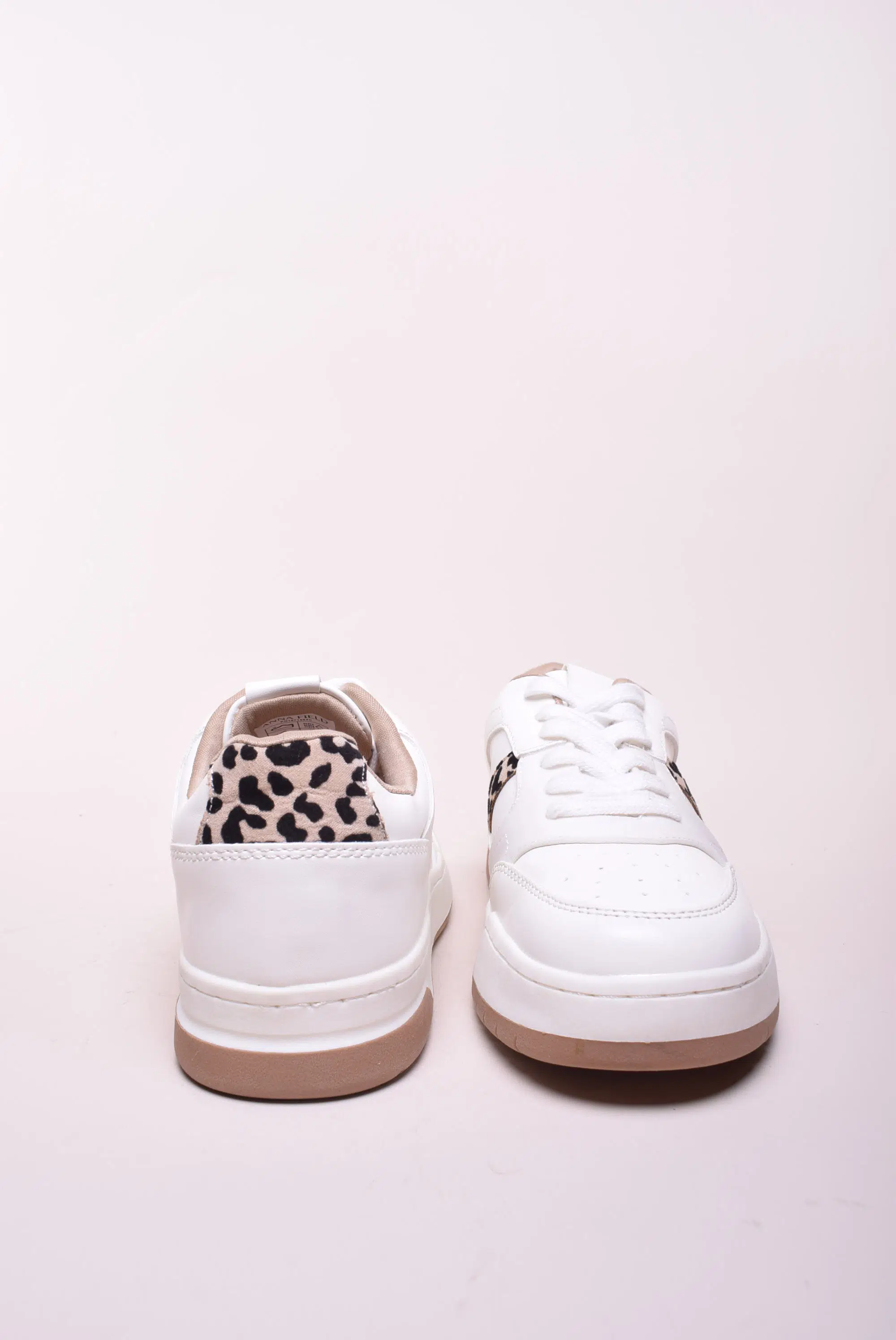 Sneakers dama  [3]