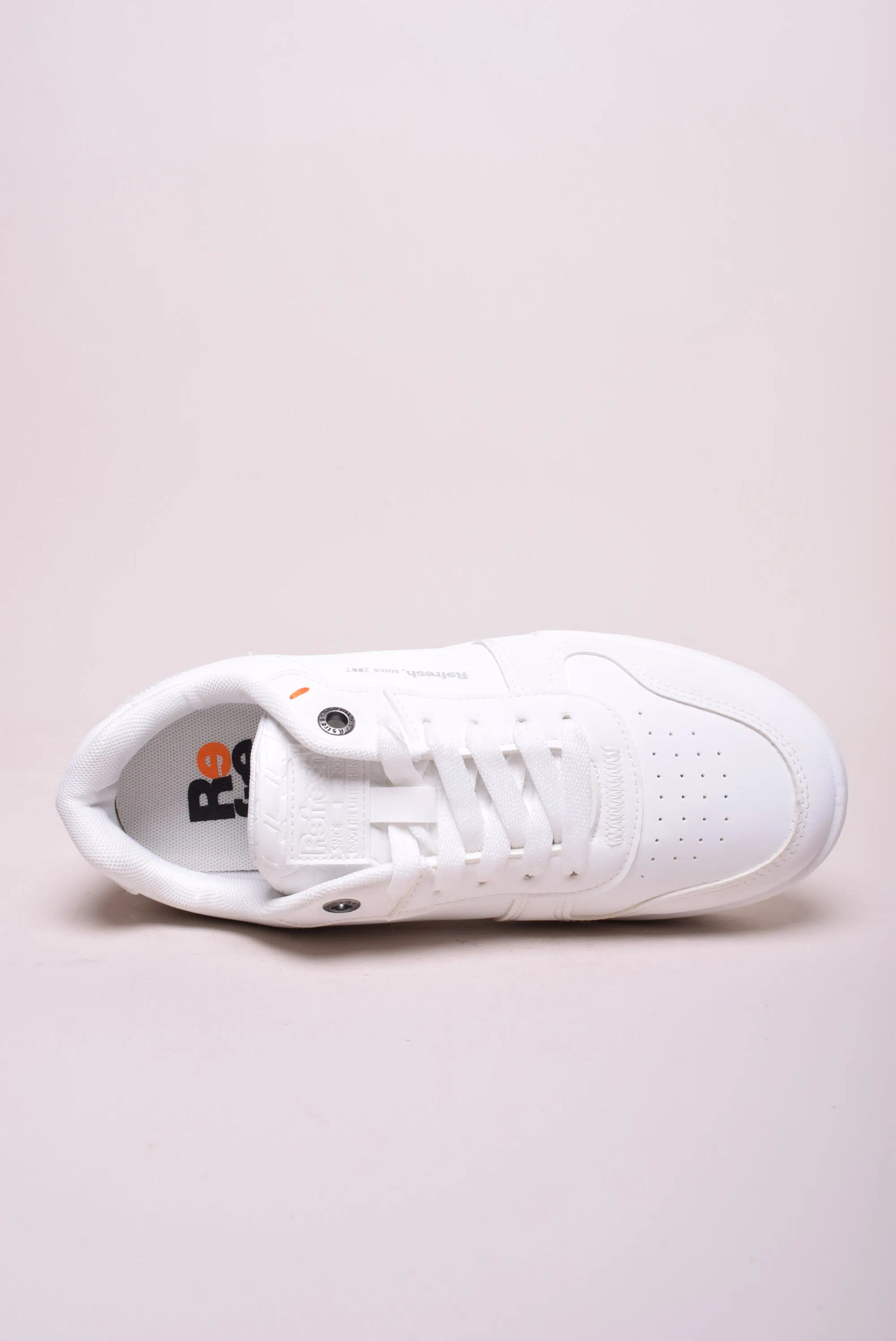 Sneakers dama  [4]