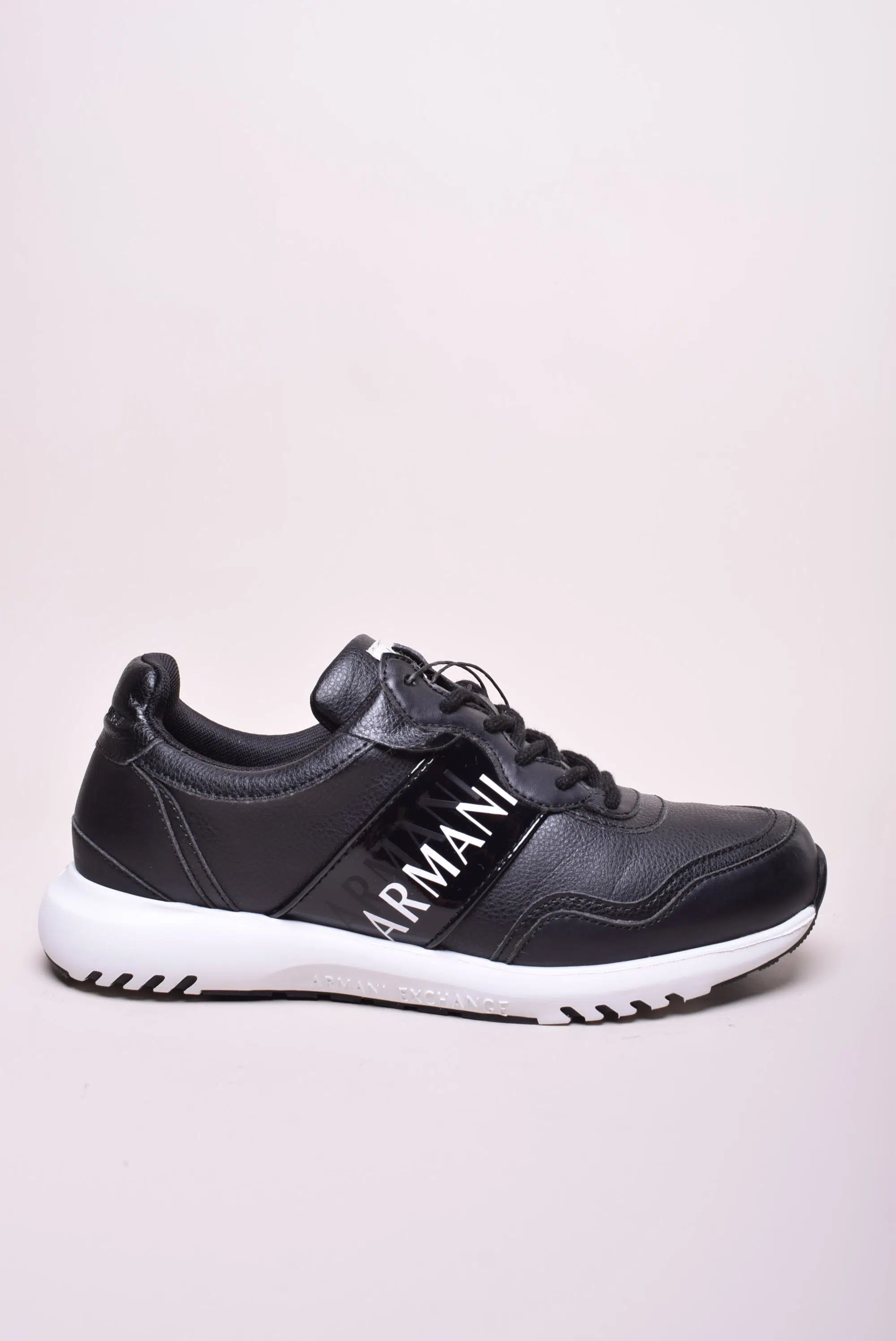 Sneakers dama