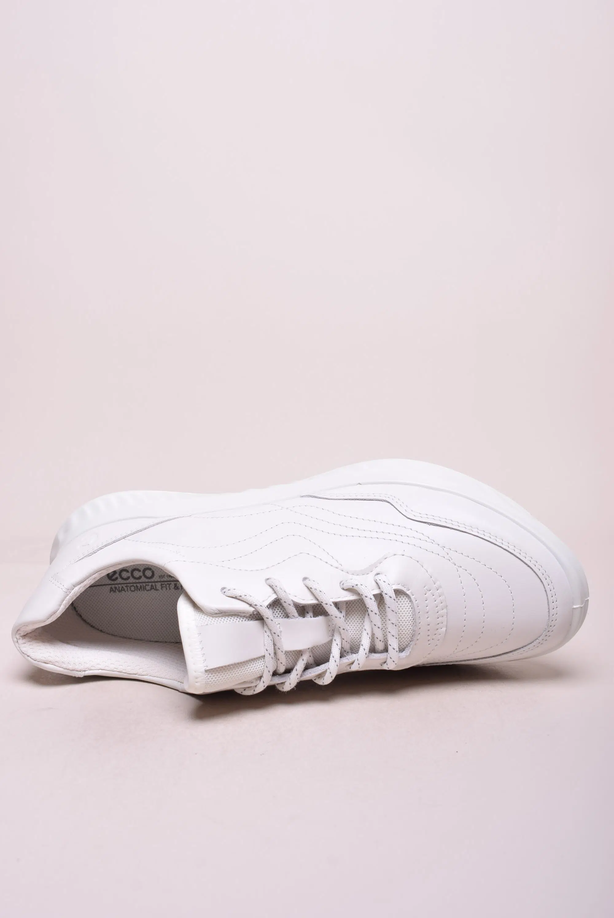 Sneakers dama  [4]