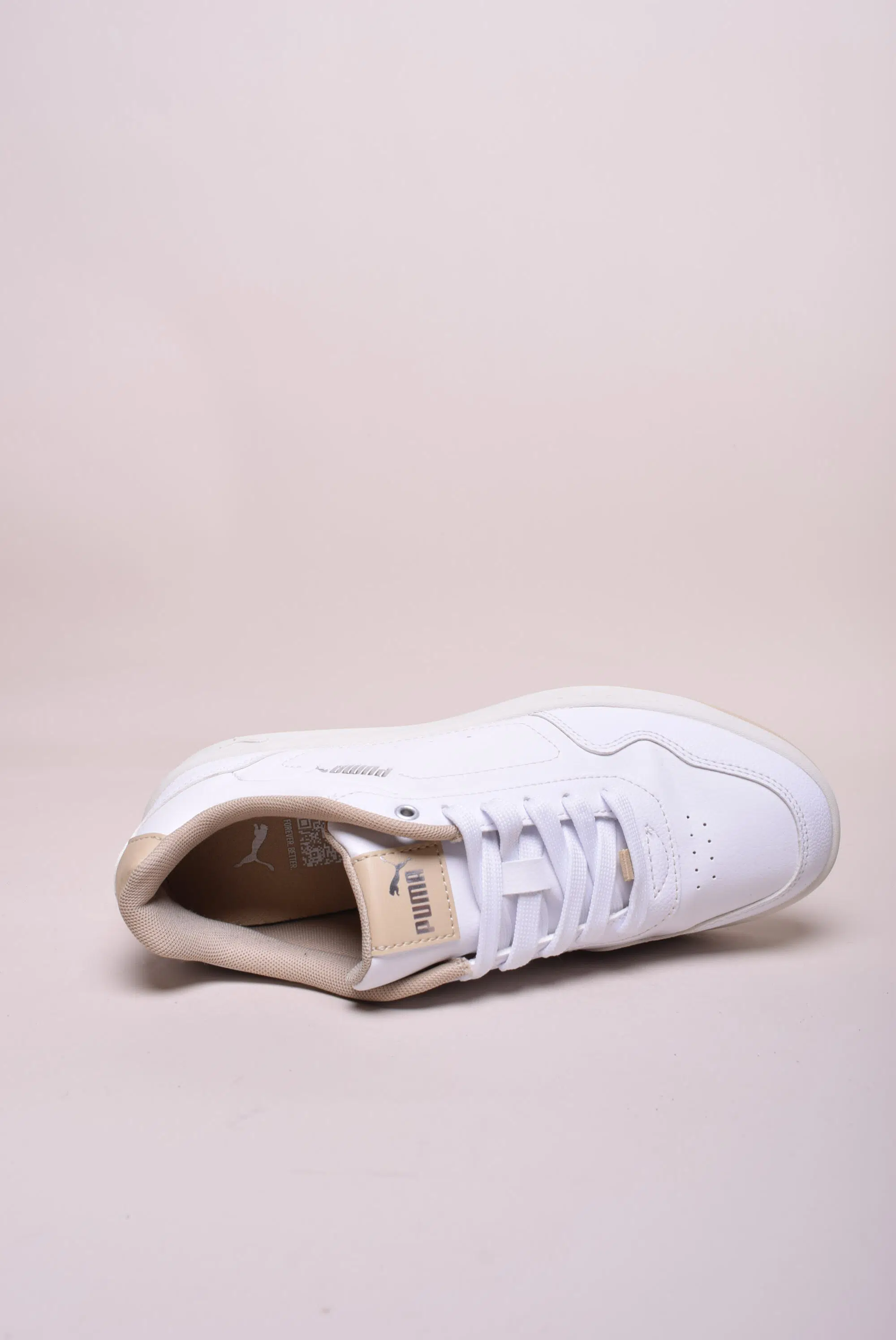 Sneakers dama  [4]