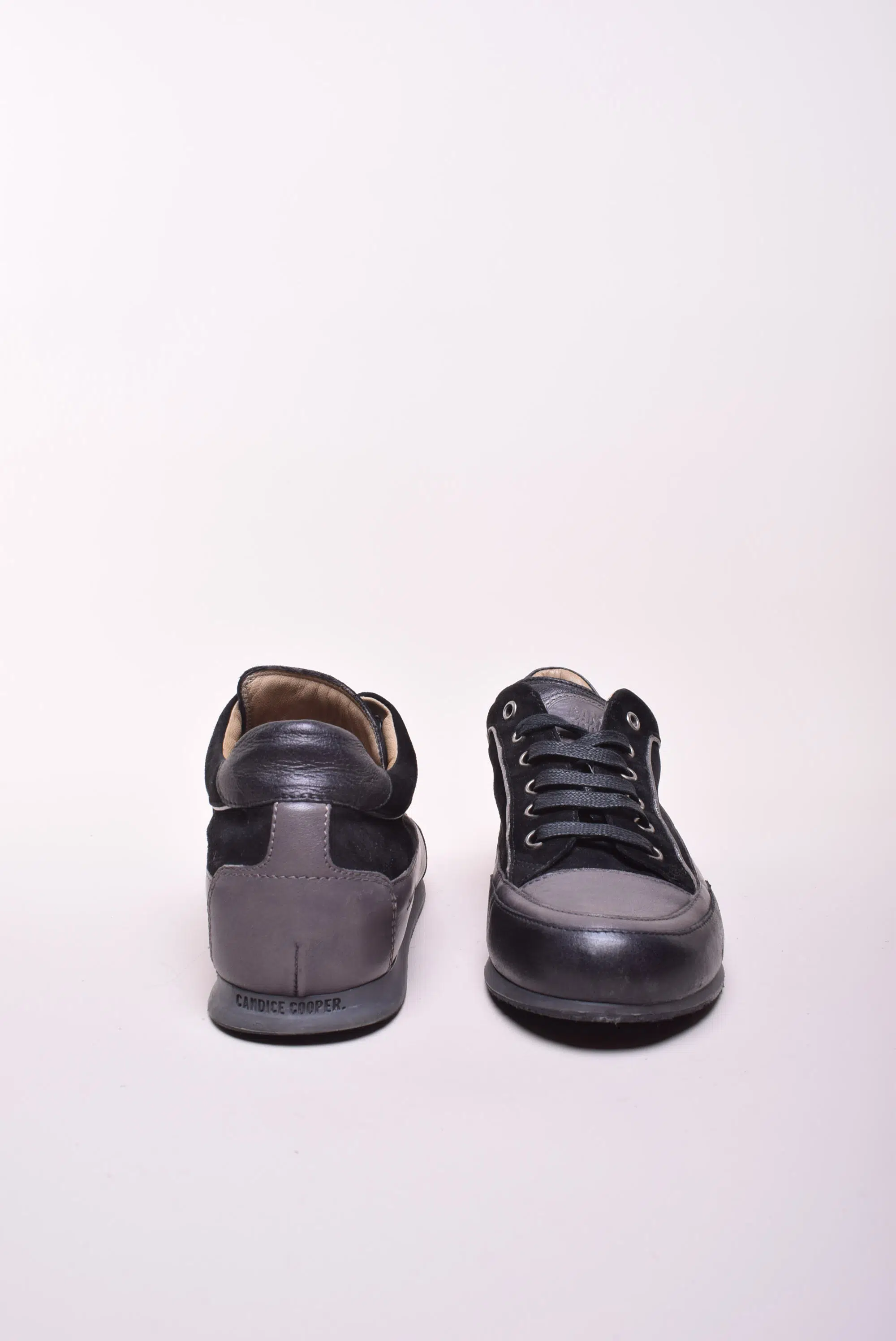 Sneakers dama  [3]