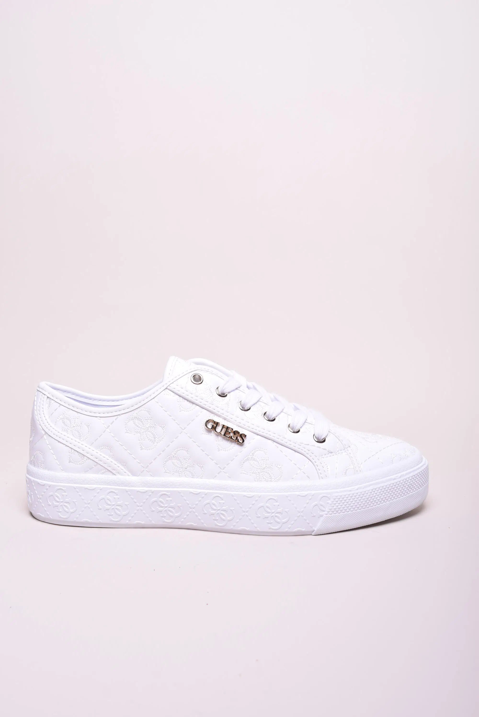 Sneakers dama