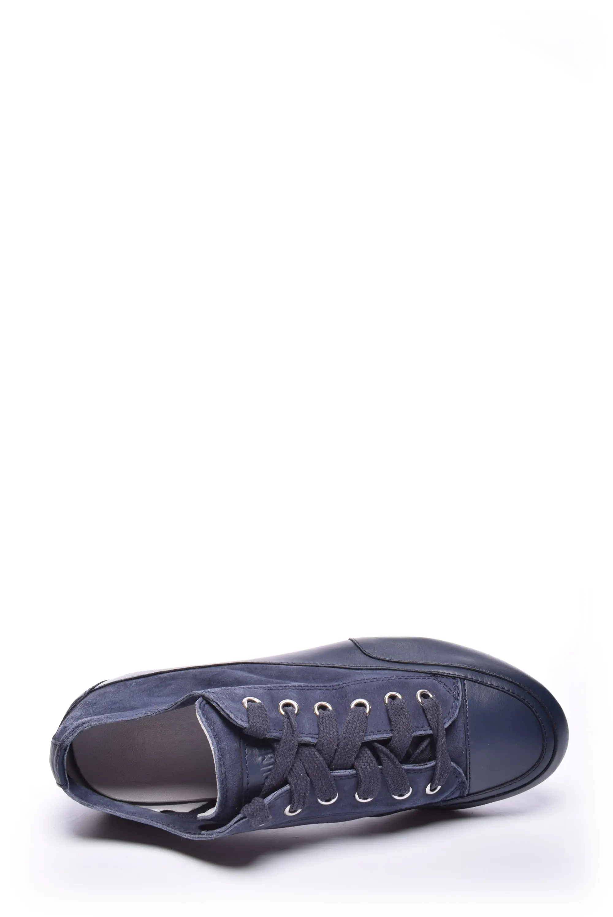 Sneakers dama [5]