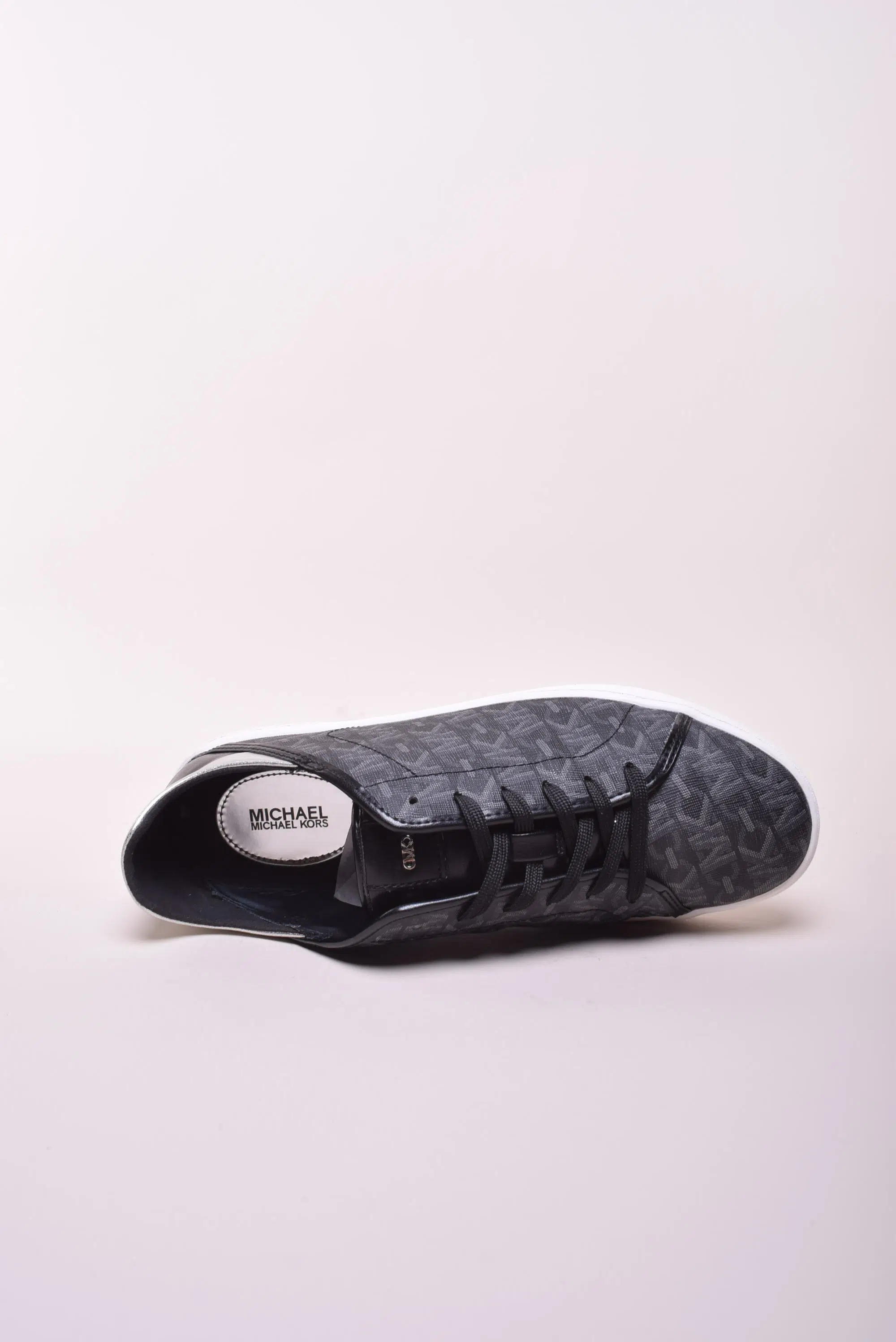 Sneakers dama  [4]