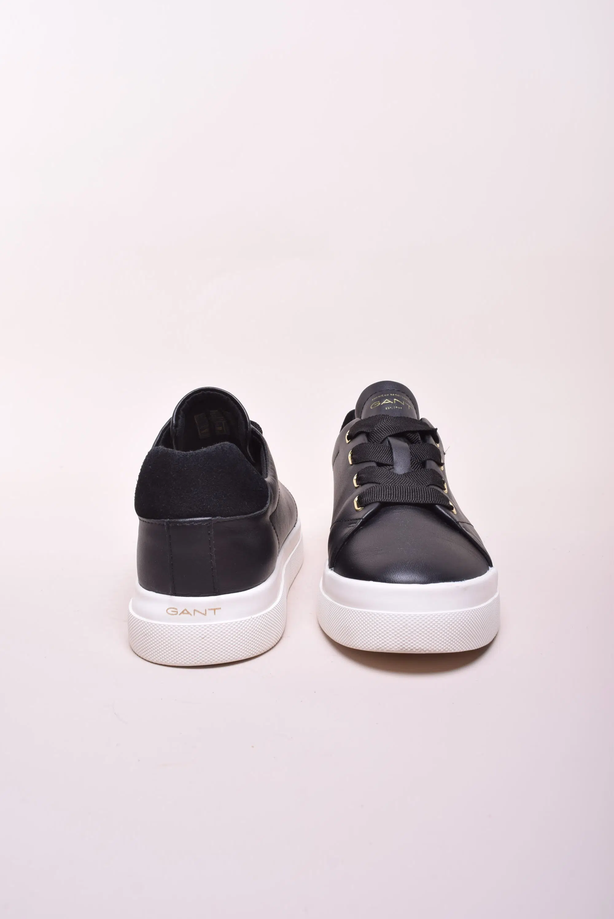 Sneakers dama [3]