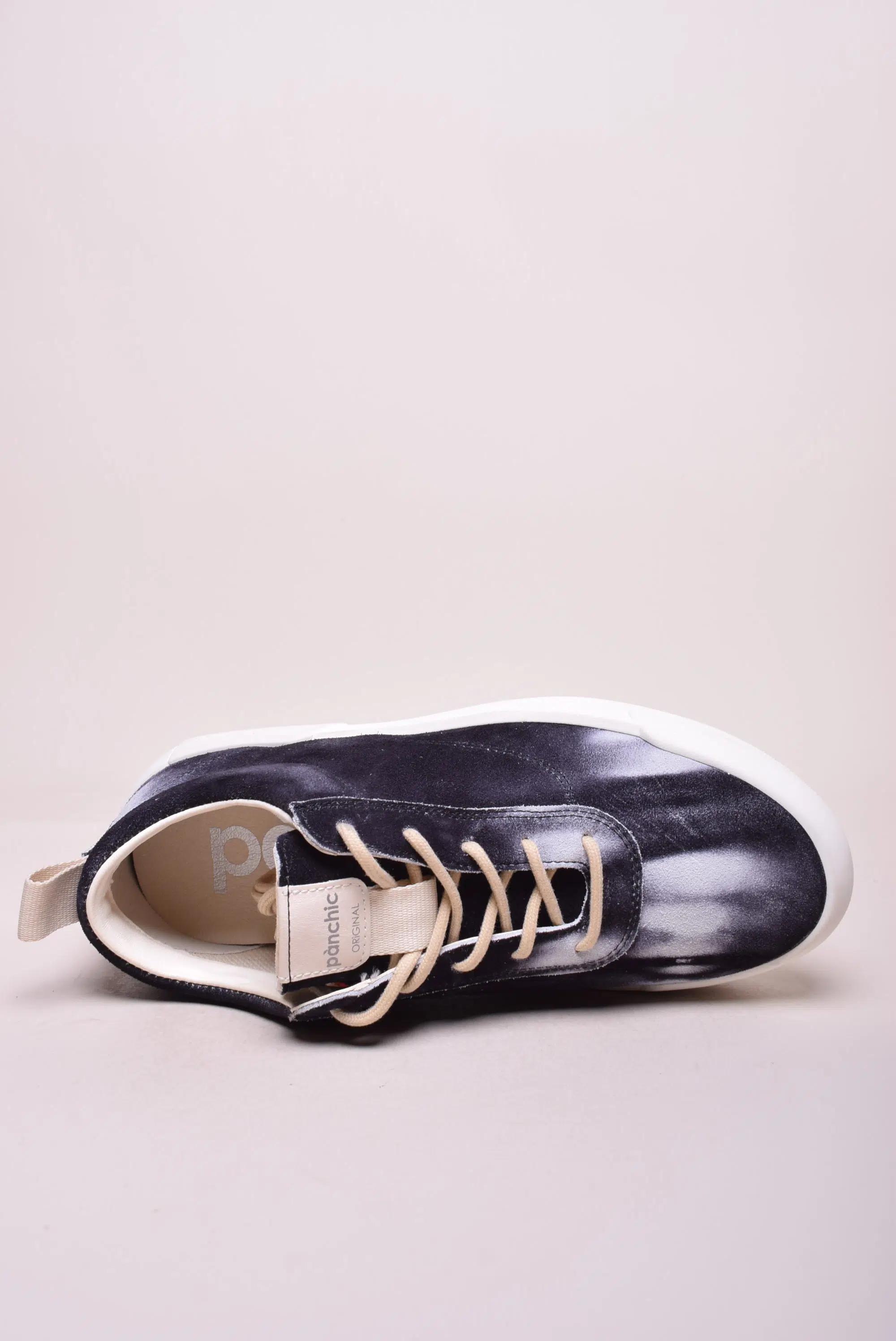 Sneakers dama [4]