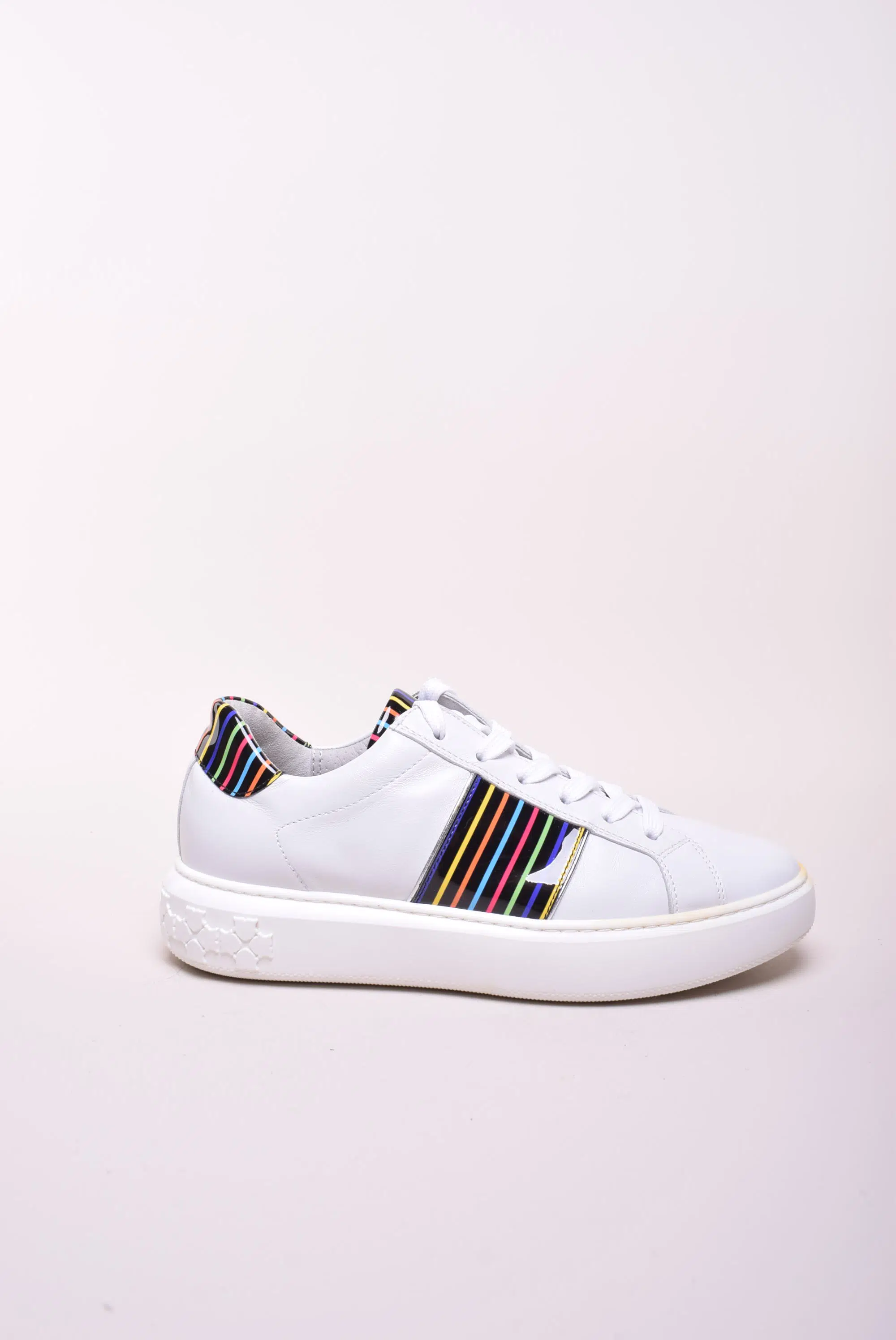 Sneakers dama