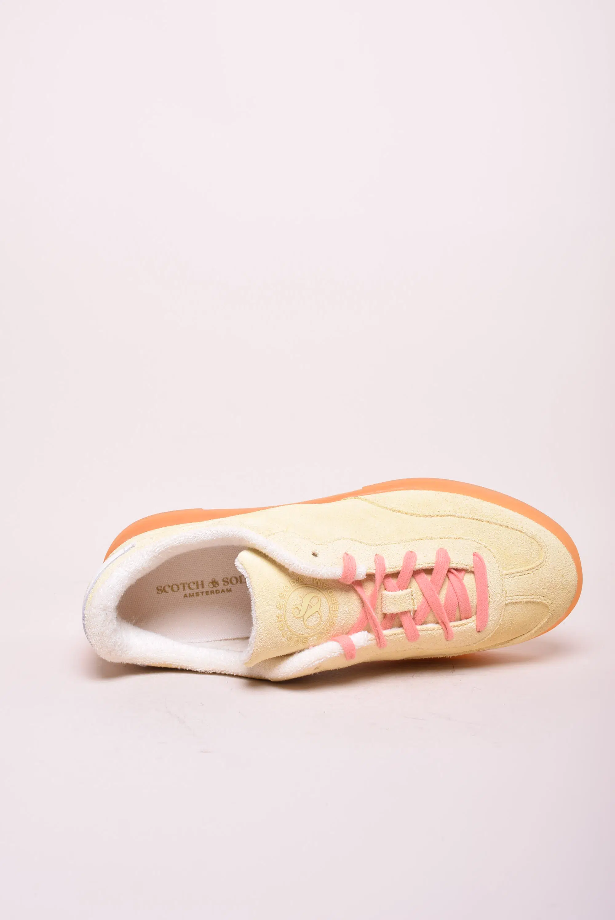 Sneakers dama  [4]