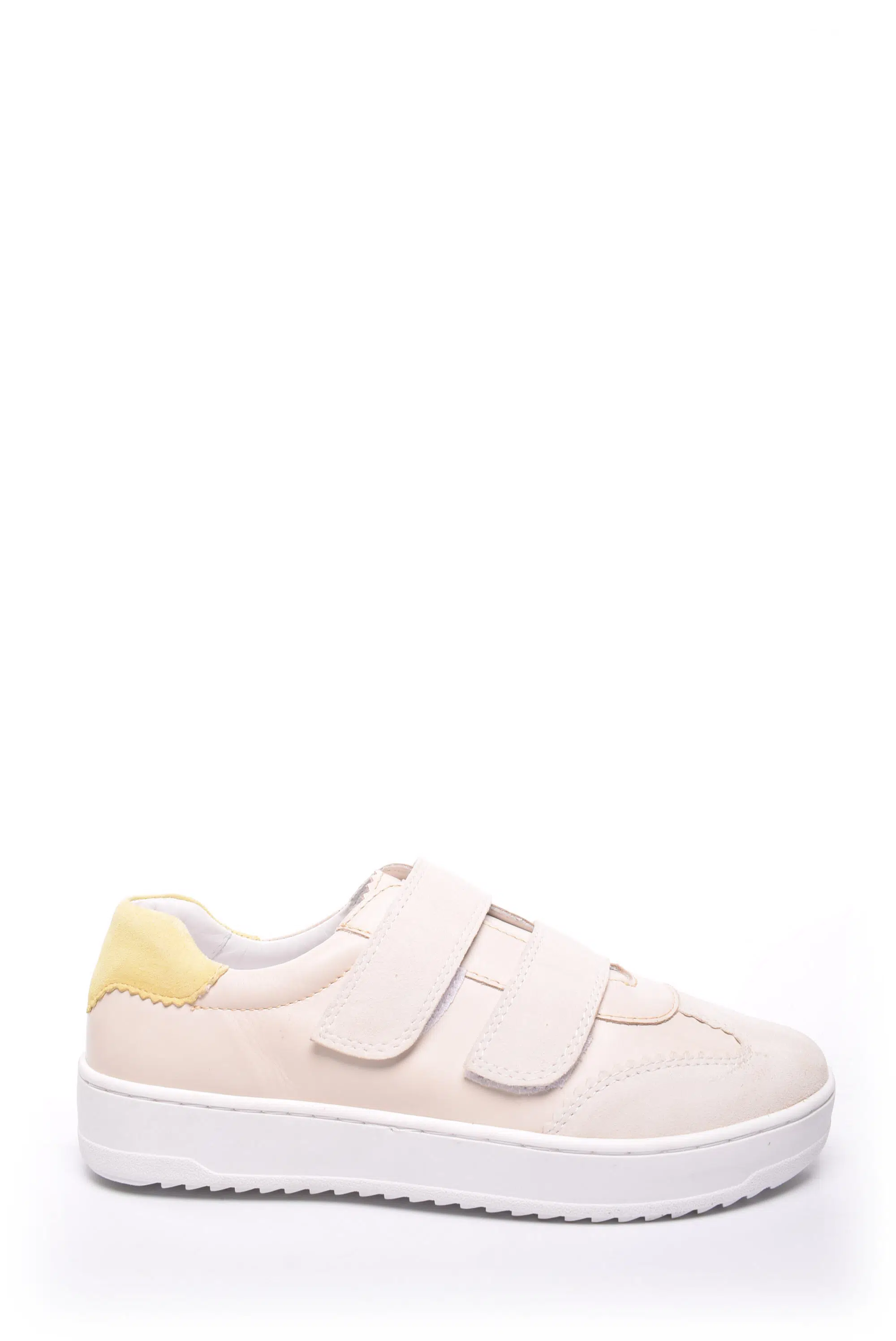 Sneakers dama