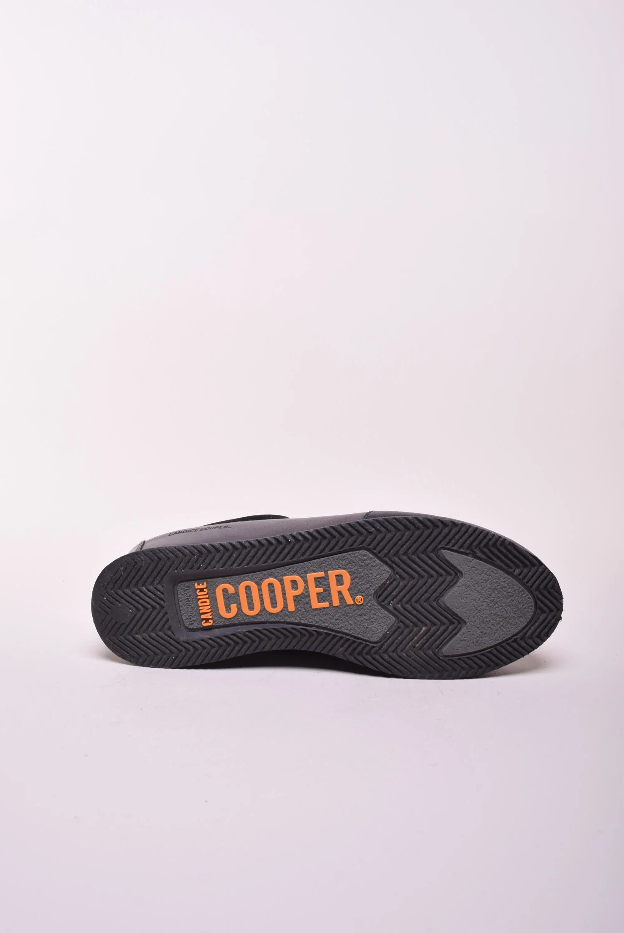 Sneakers dama  [2]